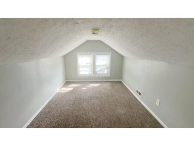 564 Frebis Avenue Property Photo 11
