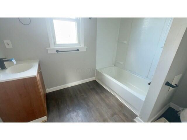 564 Frebis Avenue Property Photo 12