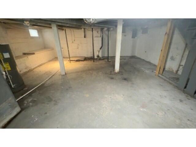 564 Frebis Avenue Property Photo 13