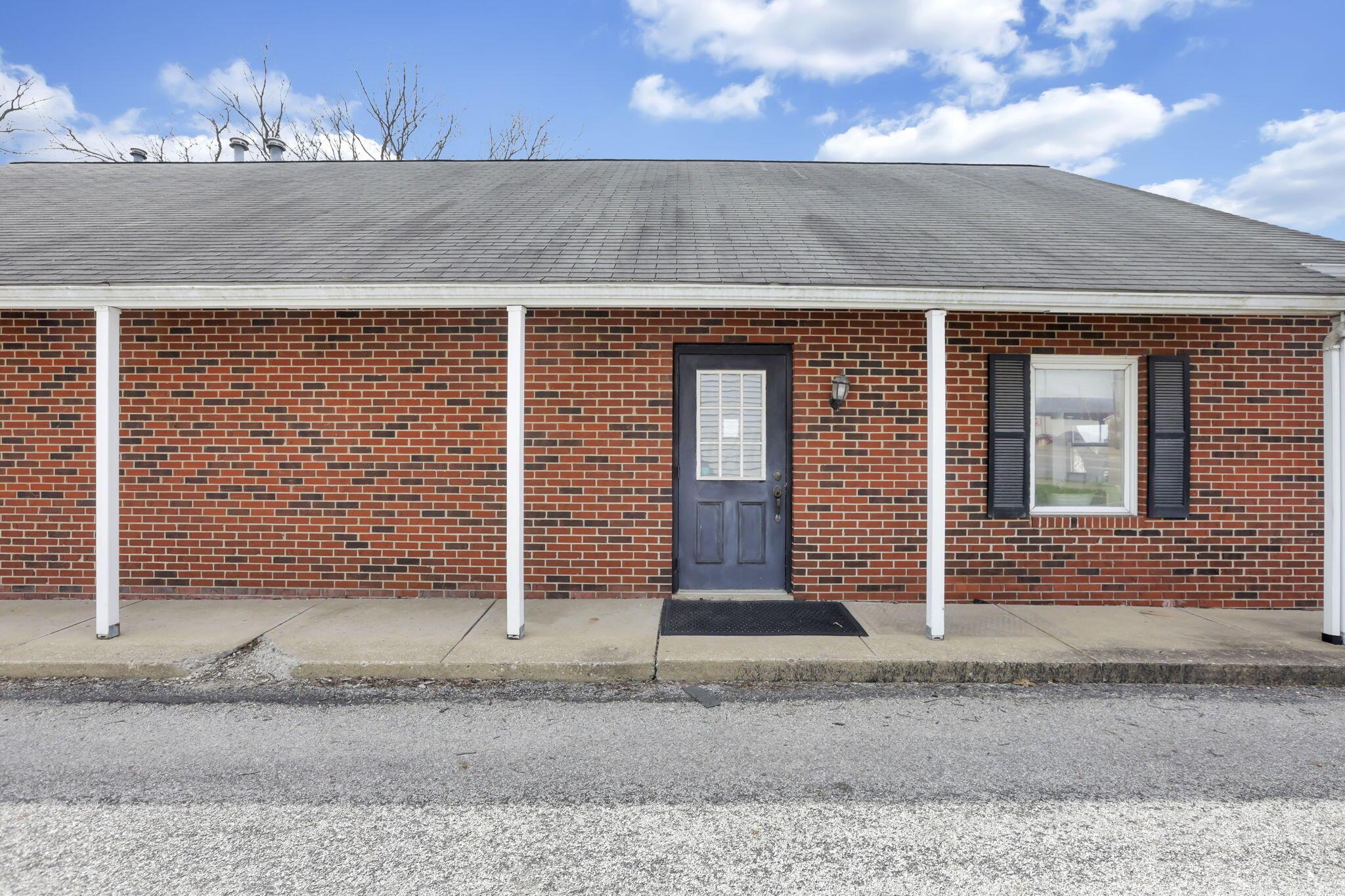 830 E Main Street Property Photo 44