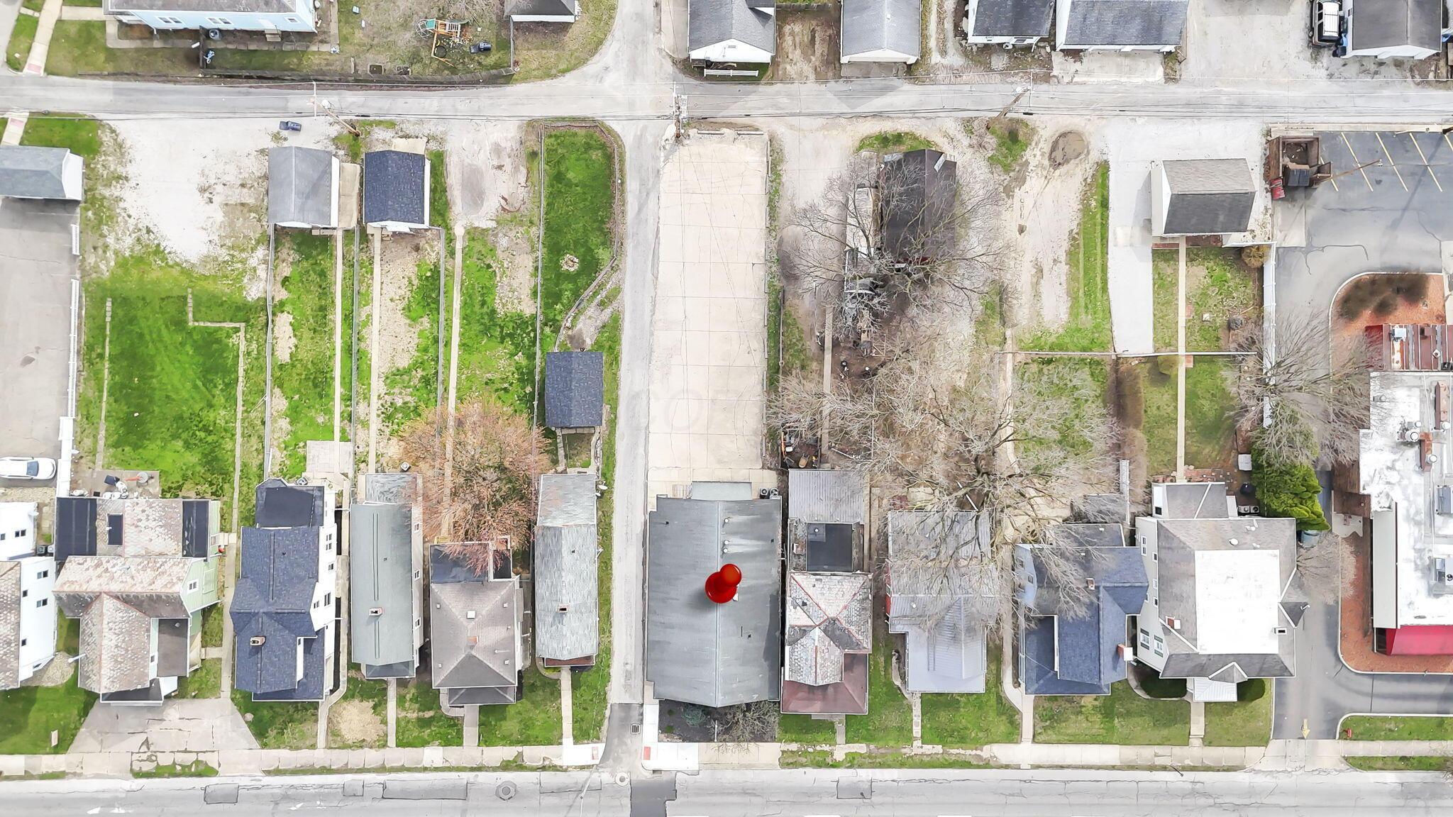 830 E Main Street Property Photo 50