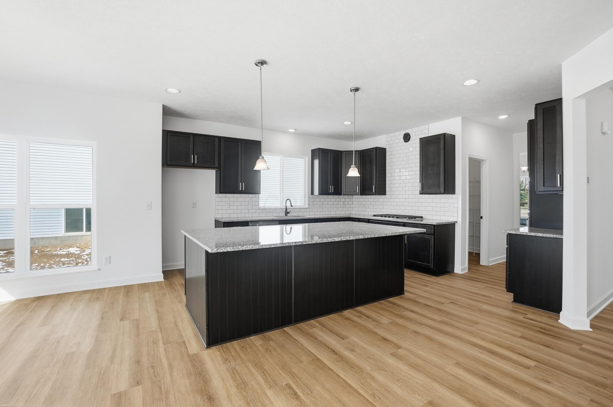 6326 Sparks Drive Property Photo 10