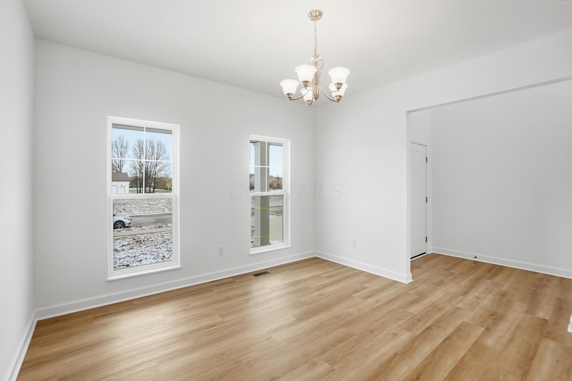 6326 Sparks Drive Property Photo 26
