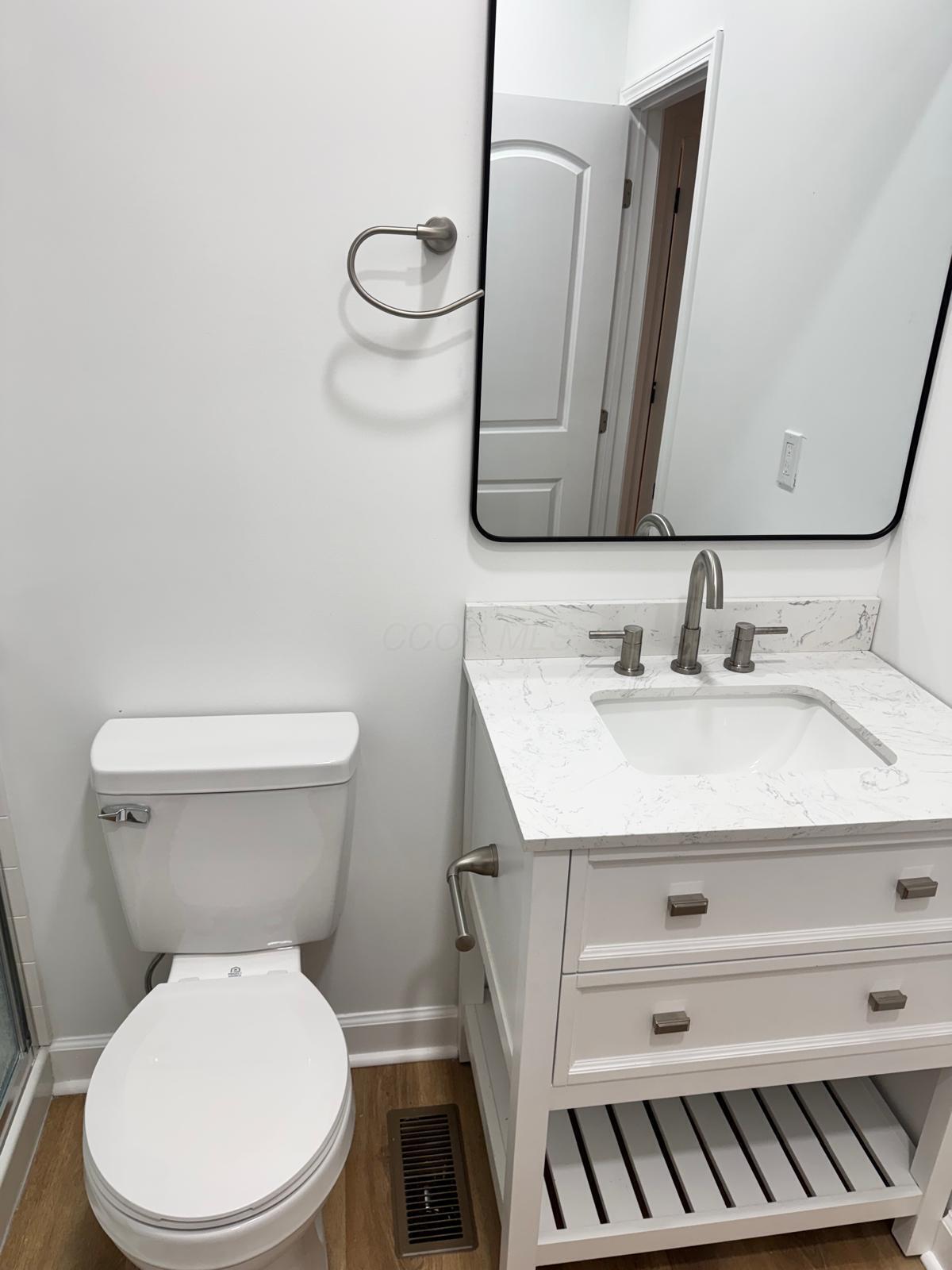 6326 Sparks Drive Property Photo 29