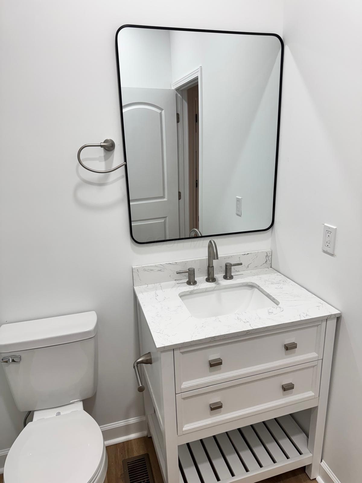 6326 Sparks Drive Property Photo 32