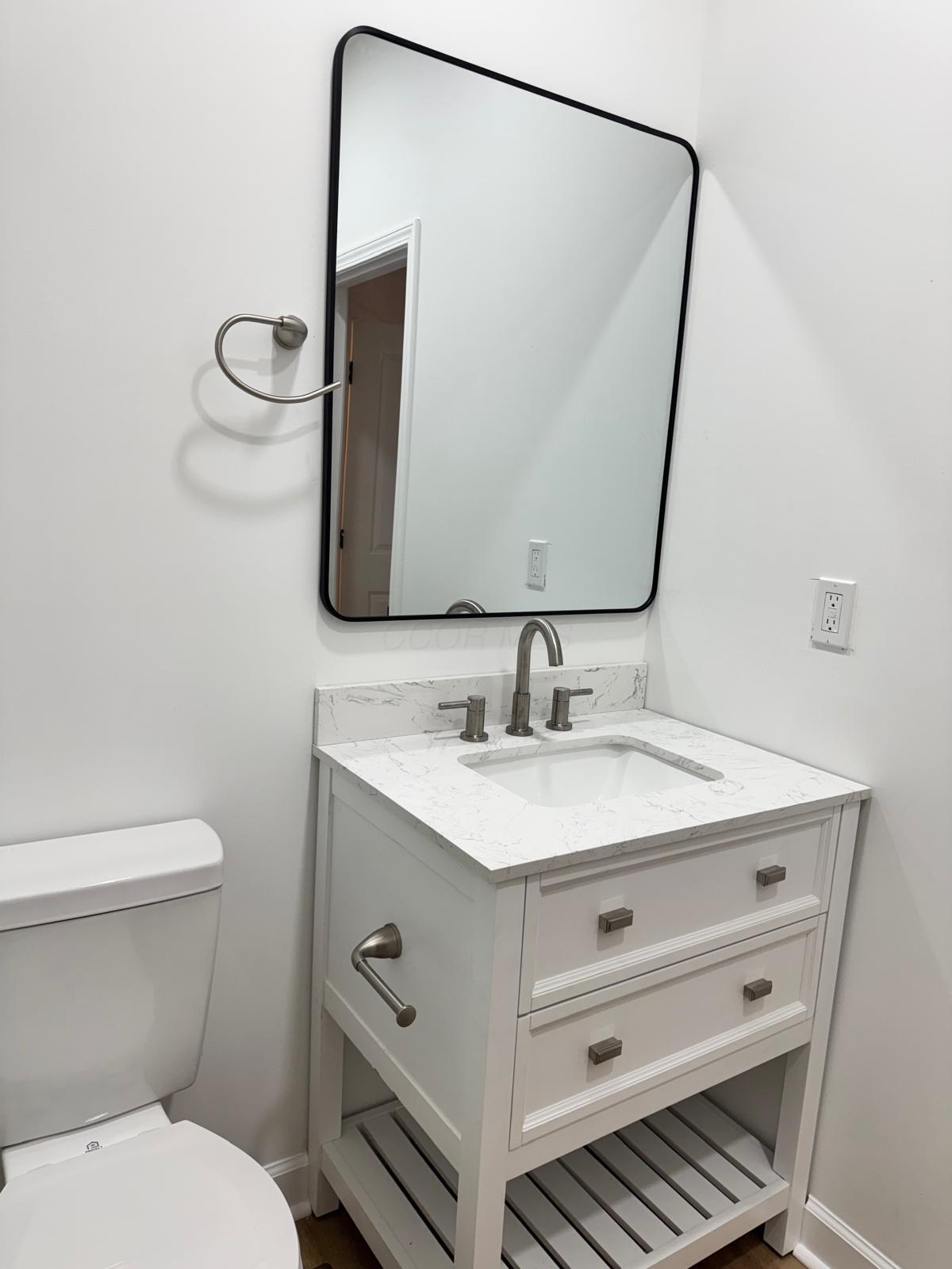 6326 Sparks Drive Property Photo 33