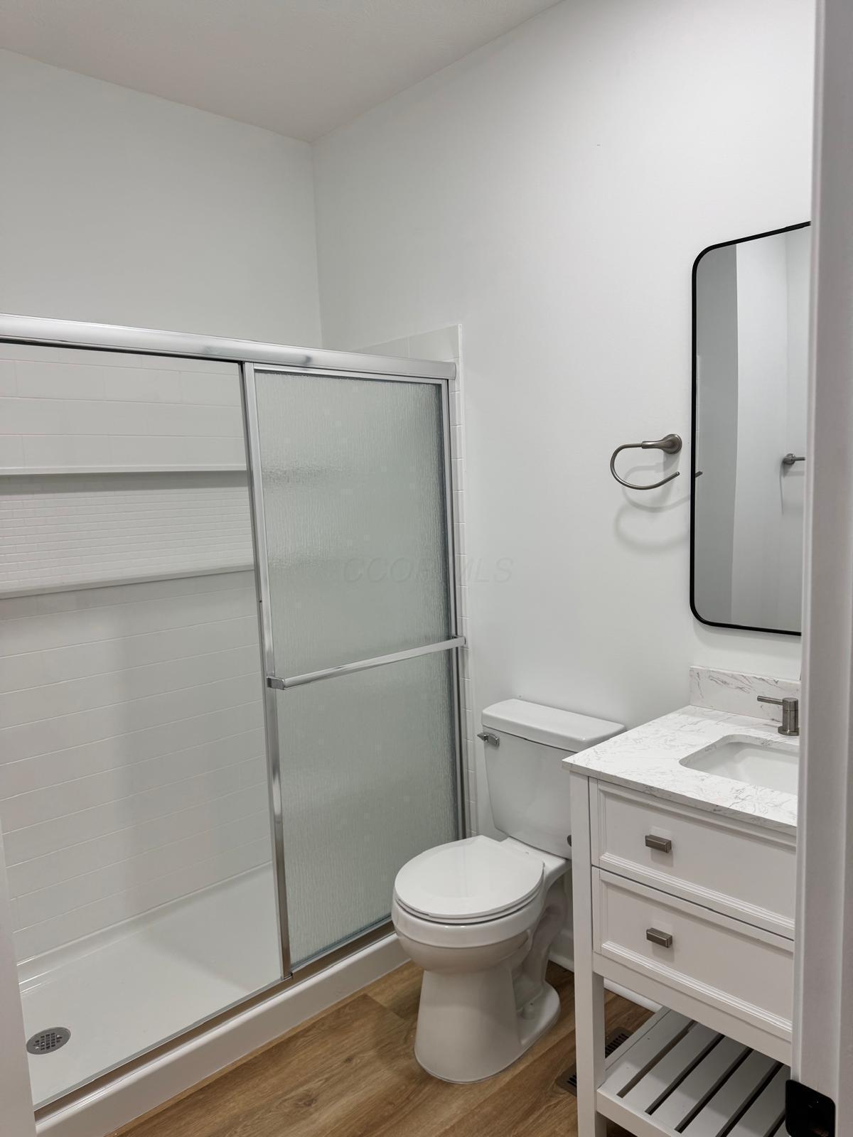 6326 Sparks Drive Property Photo 34