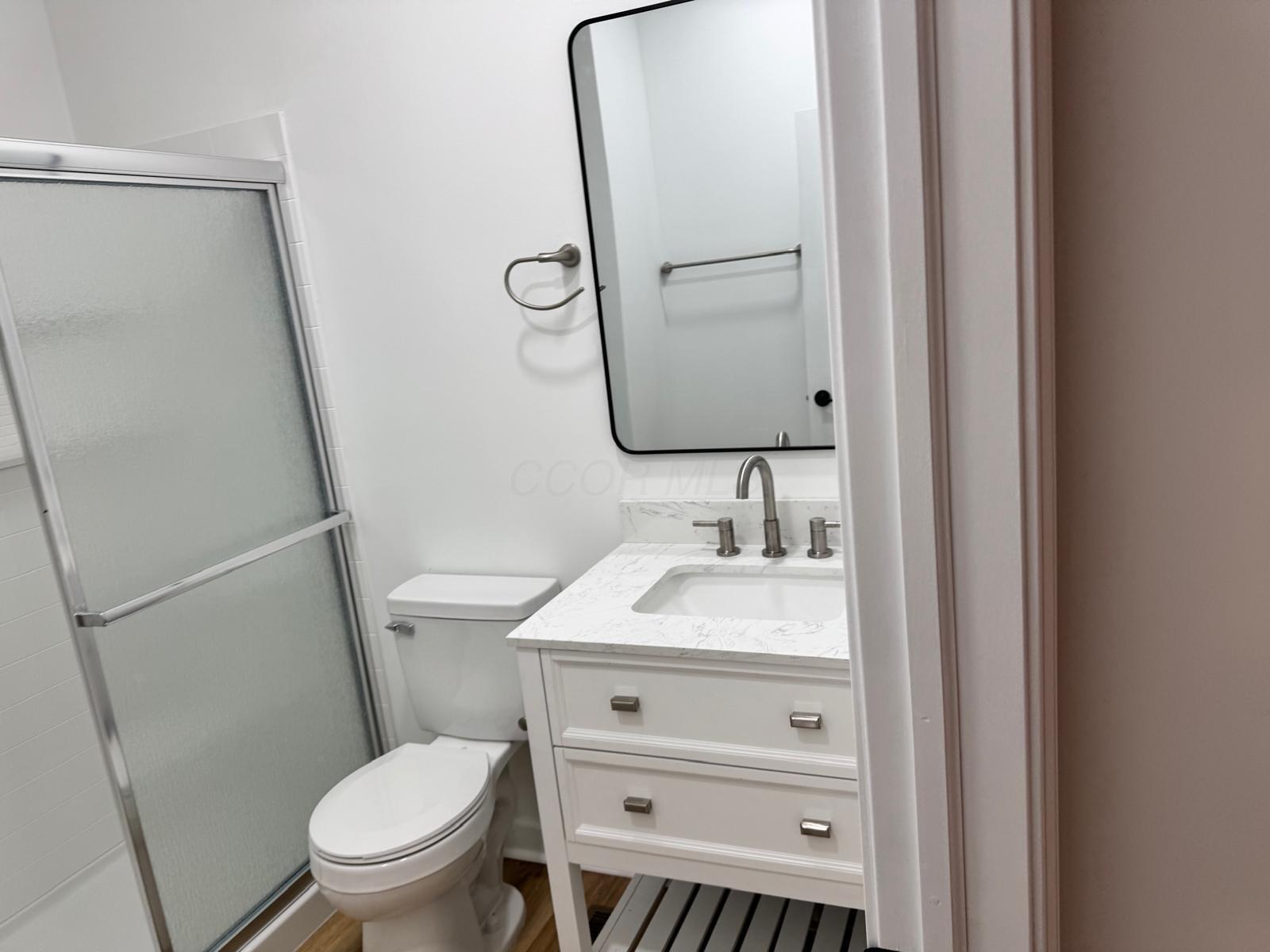 6326 Sparks Drive Property Photo 36