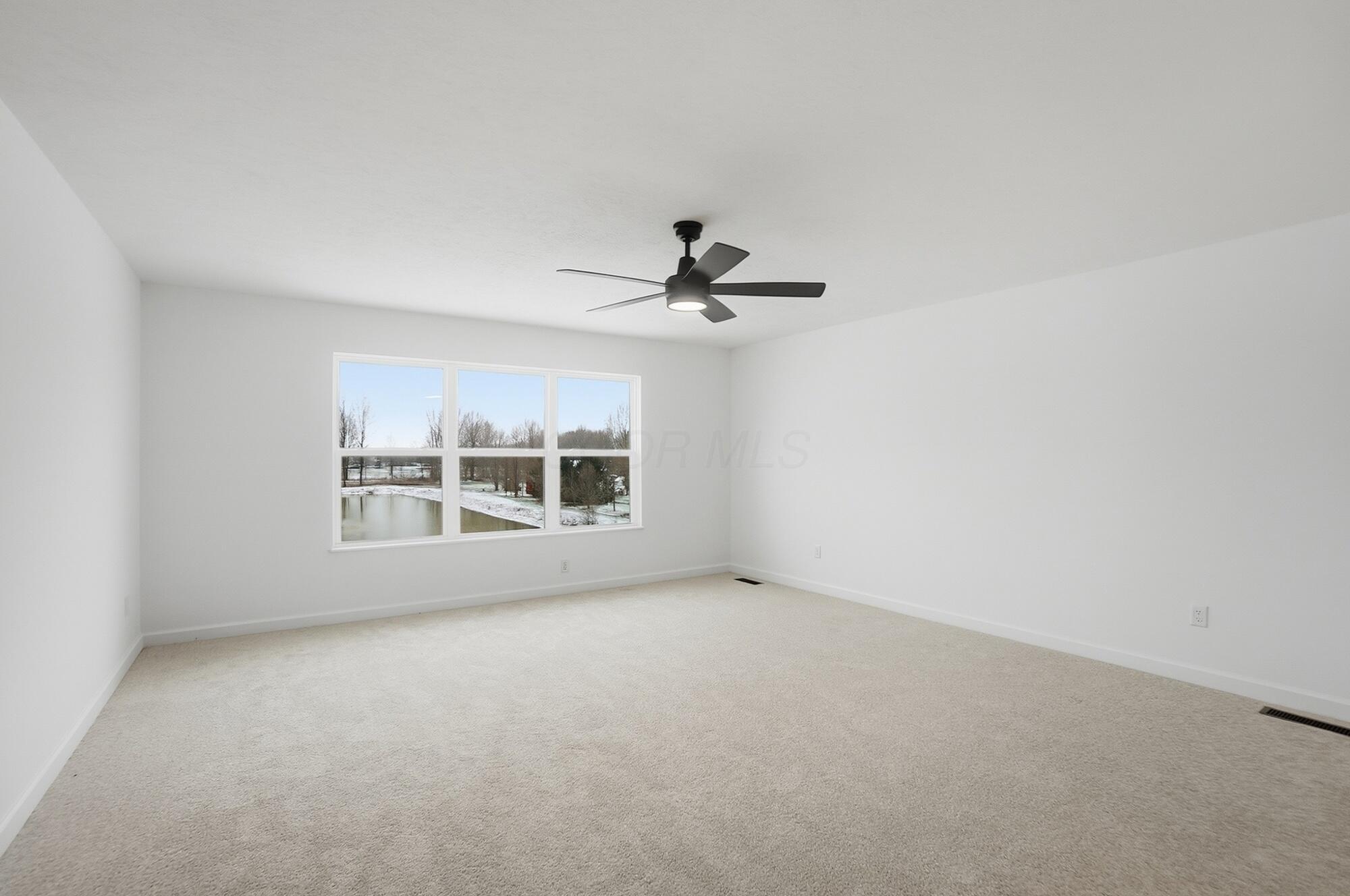 6326 Sparks Drive Property Photo 44