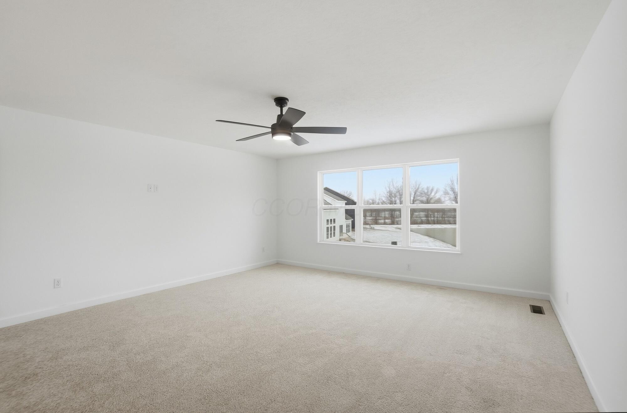 6326 Sparks Drive Property Photo 45