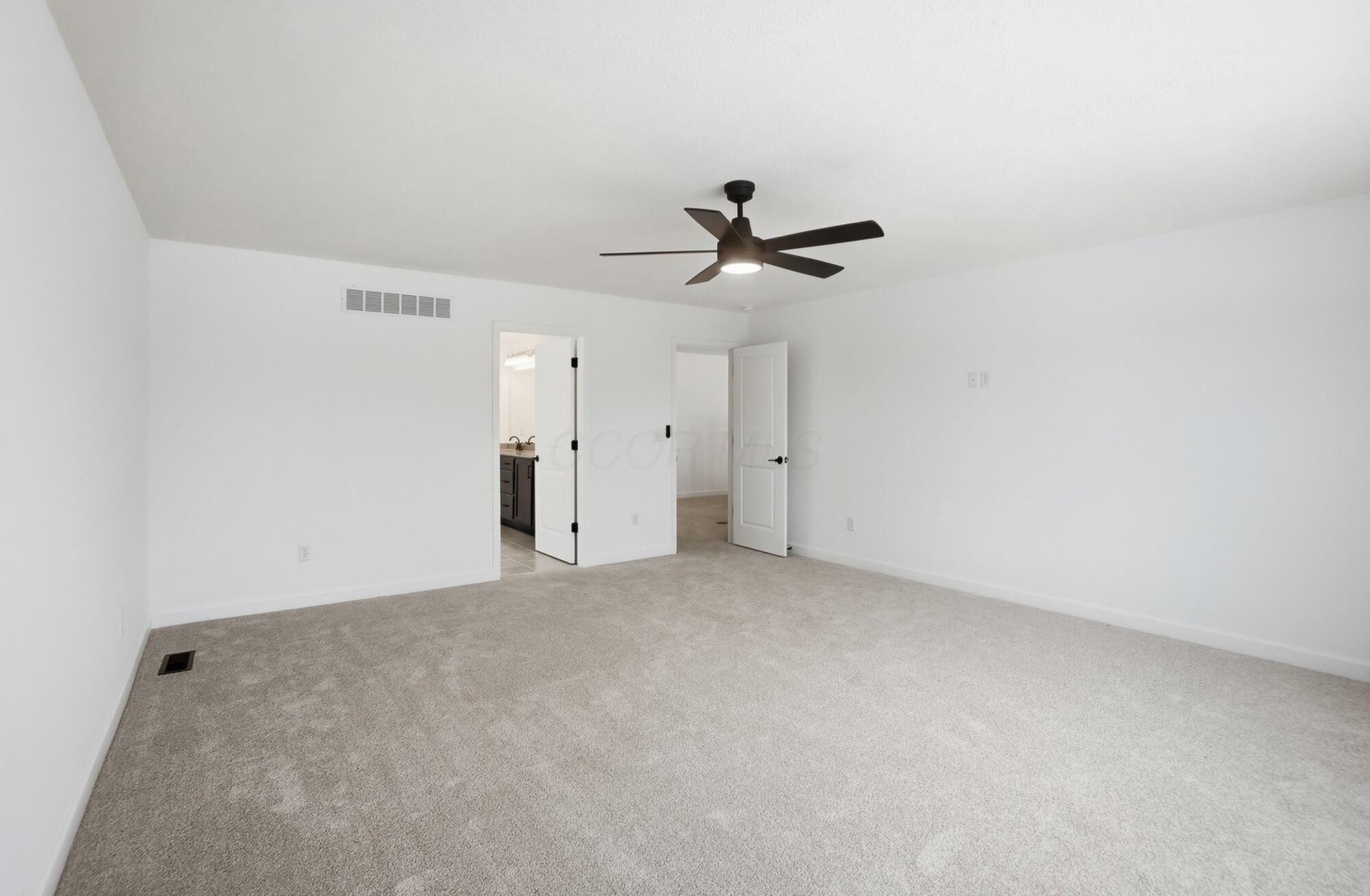 6326 Sparks Drive Property Photo 46