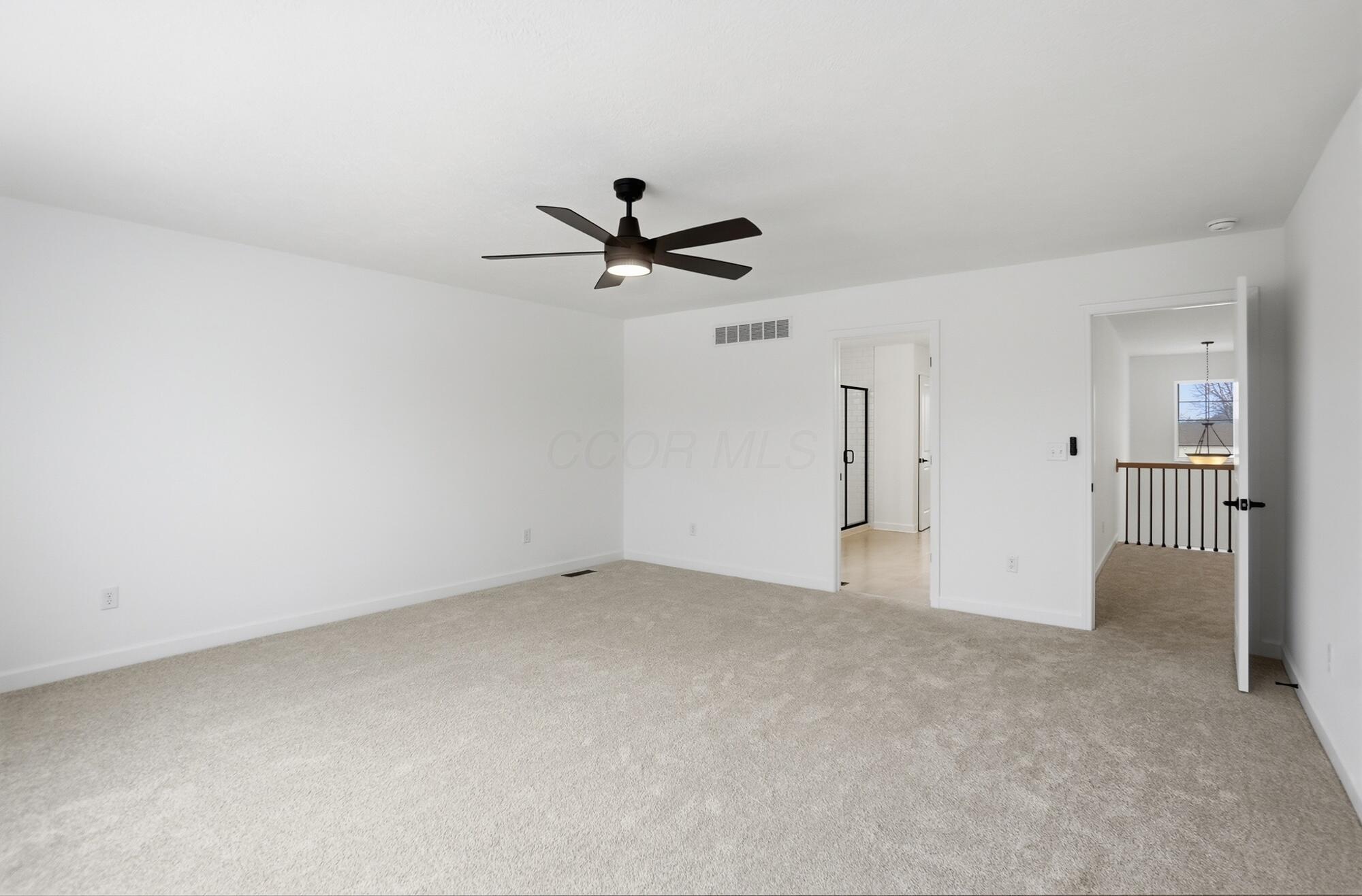 6326 Sparks Drive Property Photo 47