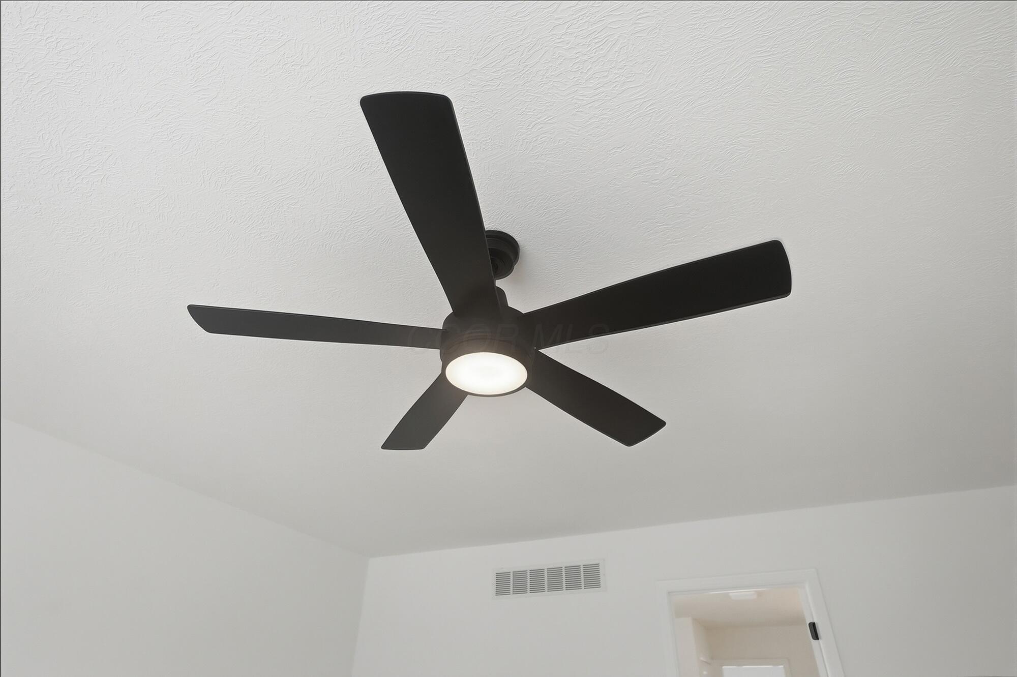 6326 Sparks Drive Property Photo 48