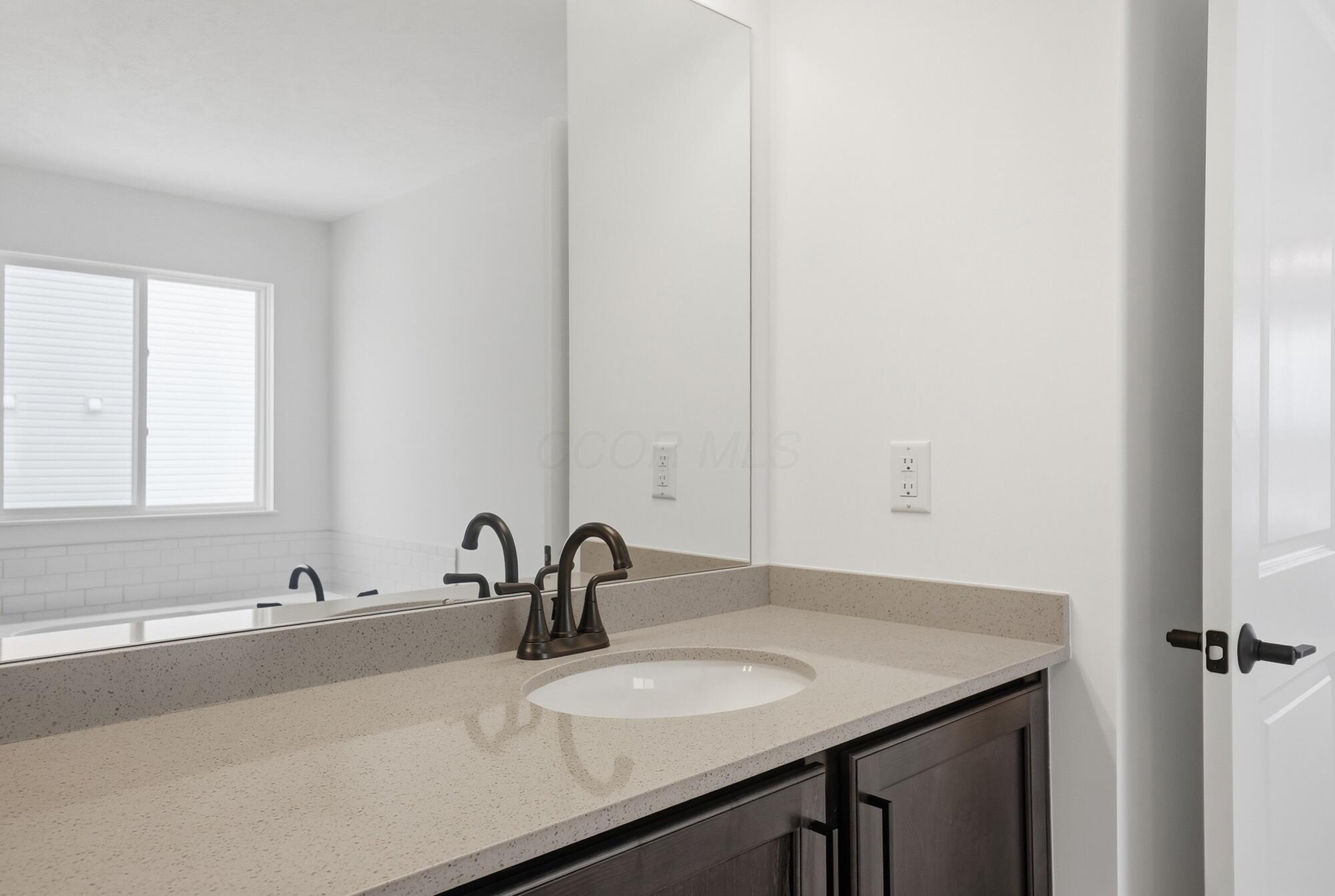 6326 Sparks Drive Property Photo 55