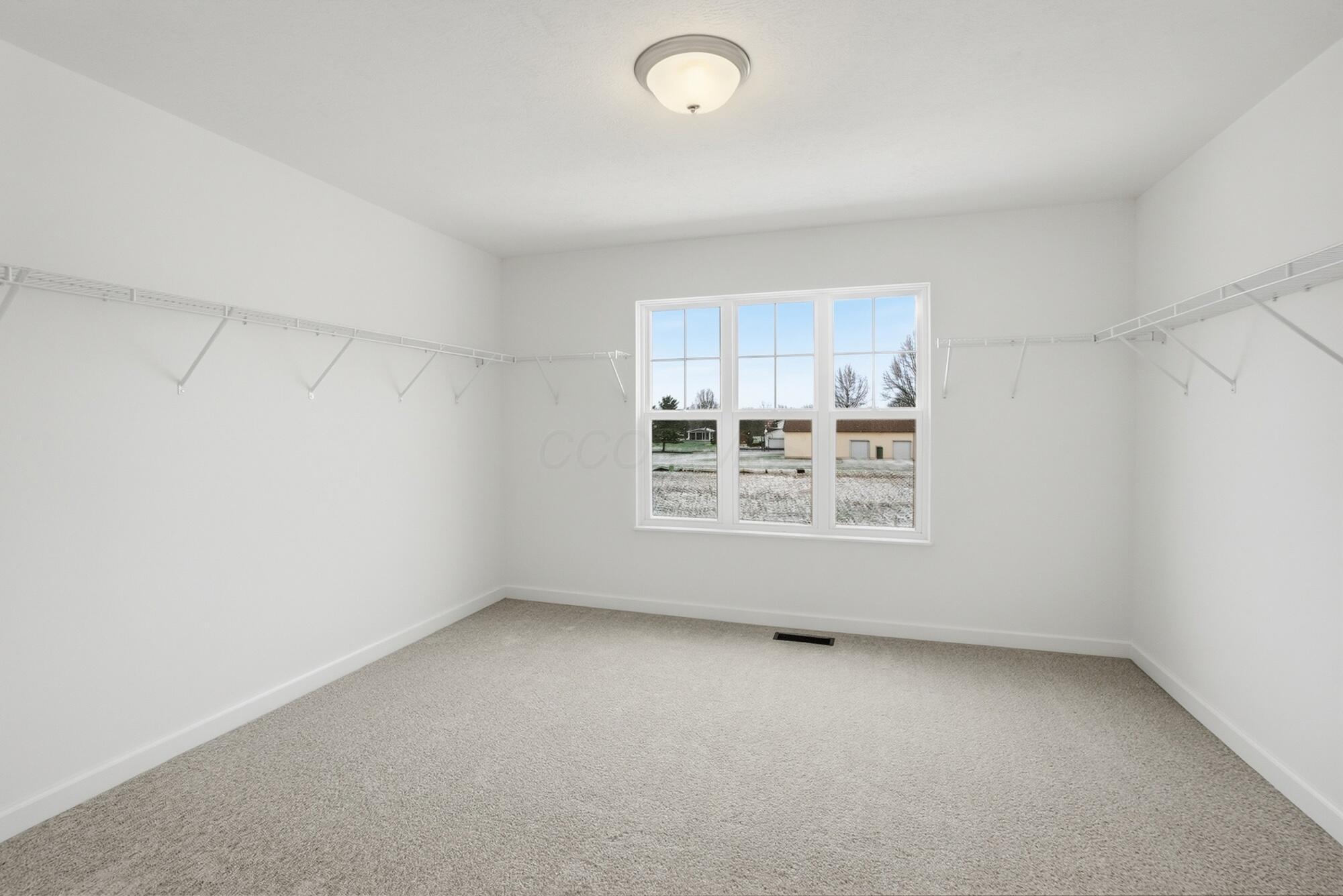6326 Sparks Drive Property Photo 60