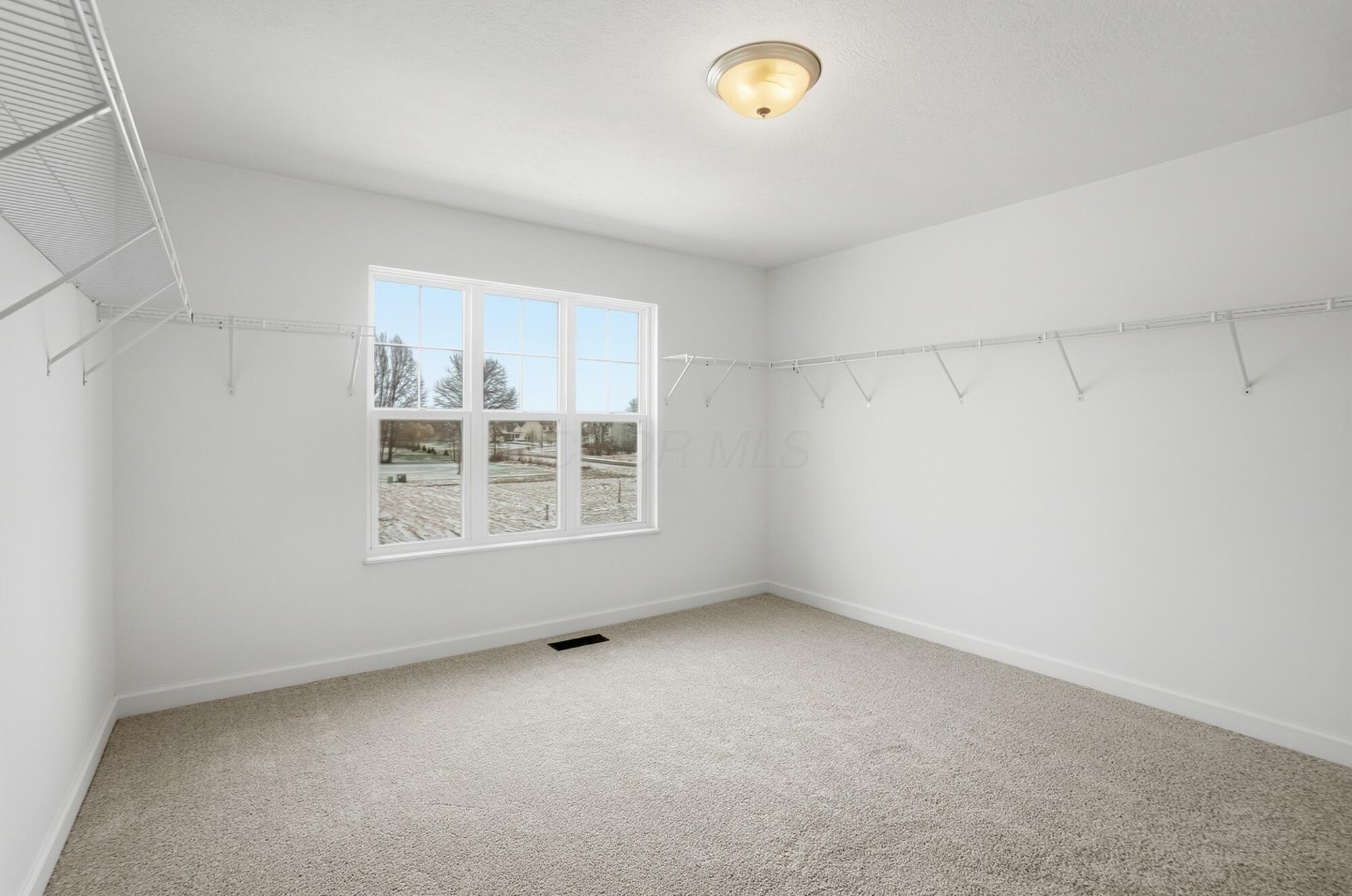 6326 Sparks Drive Property Photo 61