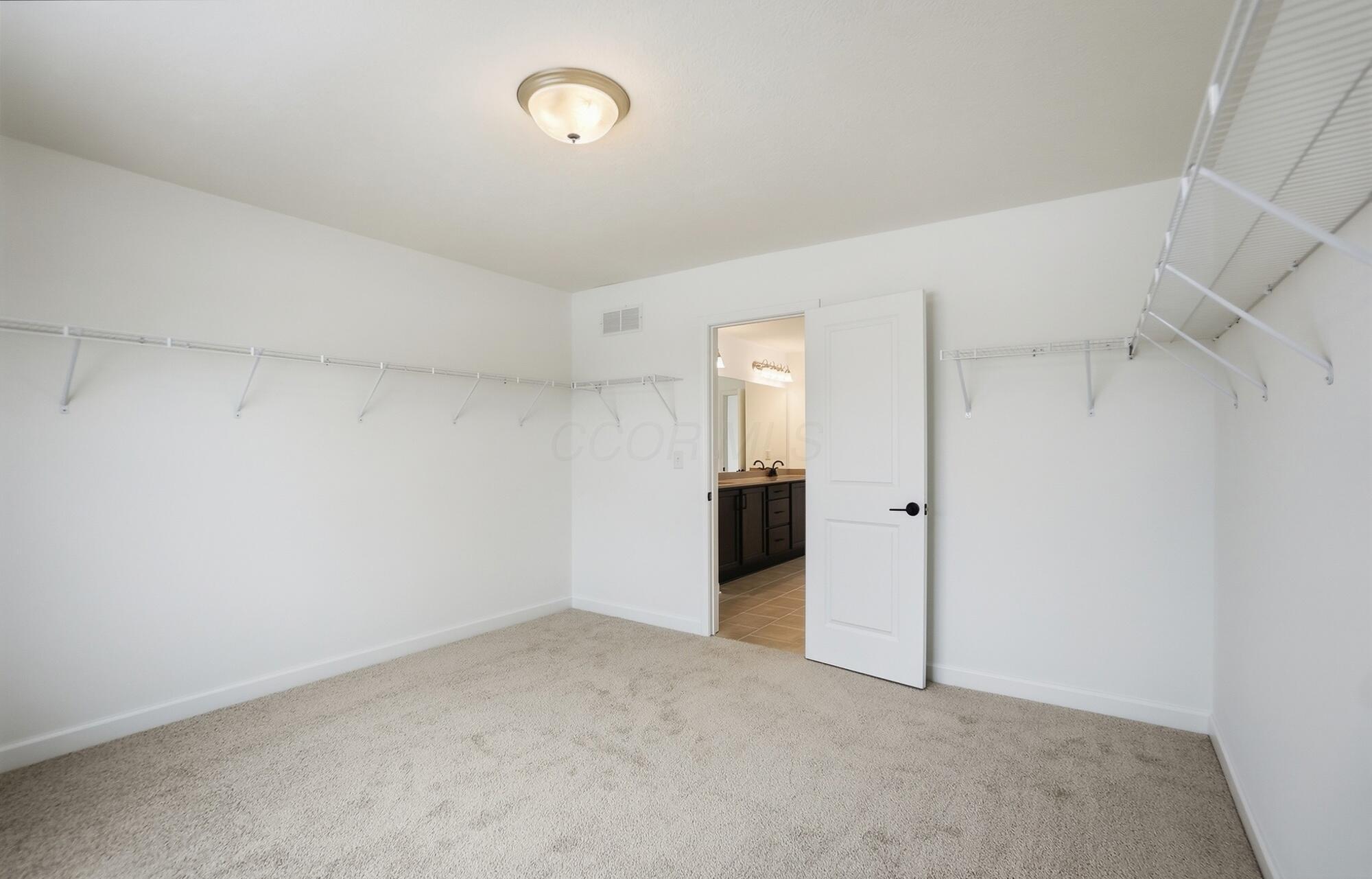 6326 Sparks Drive Property Photo 62