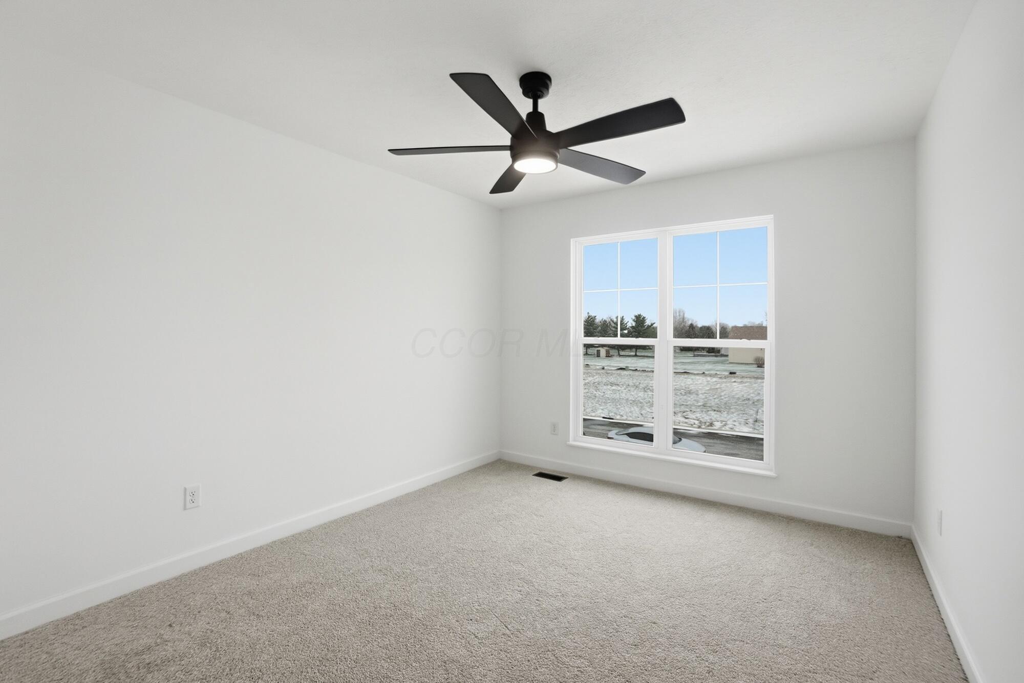 6326 Sparks Drive Property Photo 63