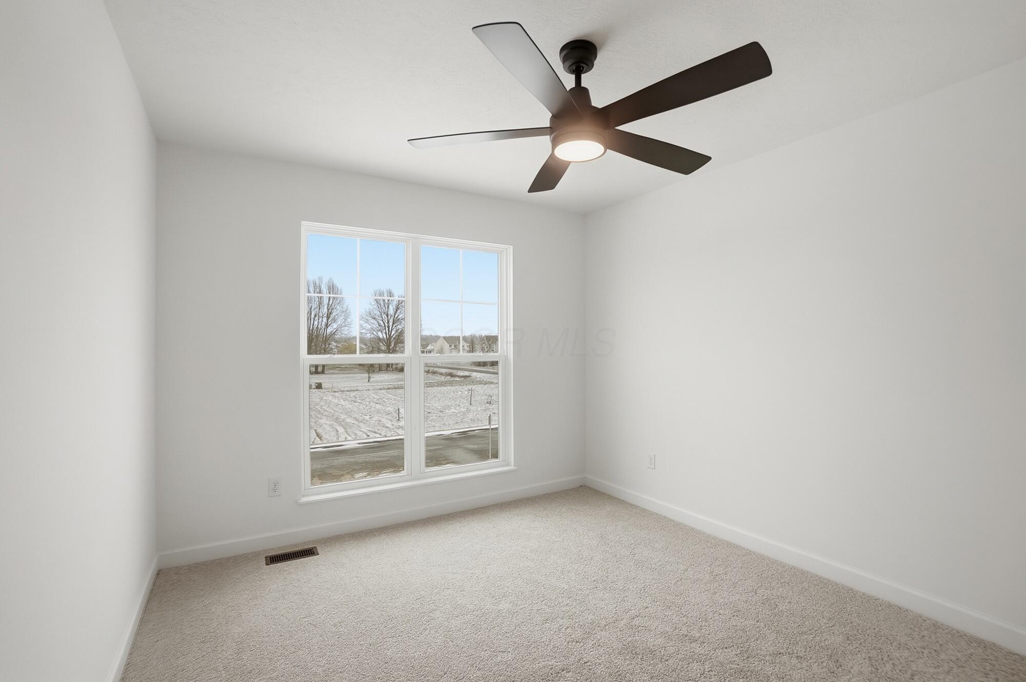 6326 Sparks Drive Property Photo 64