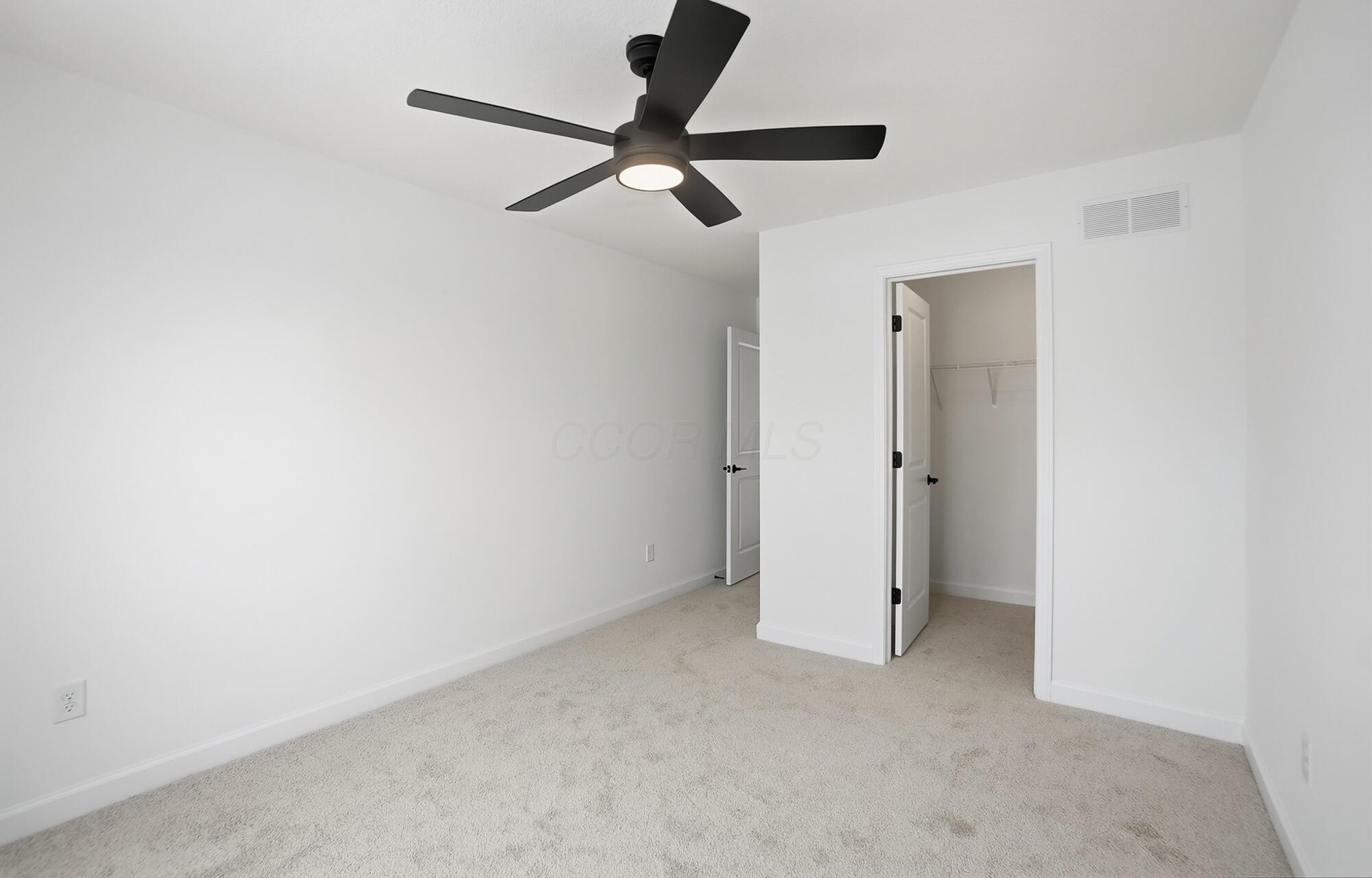 6326 Sparks Drive Property Photo 65