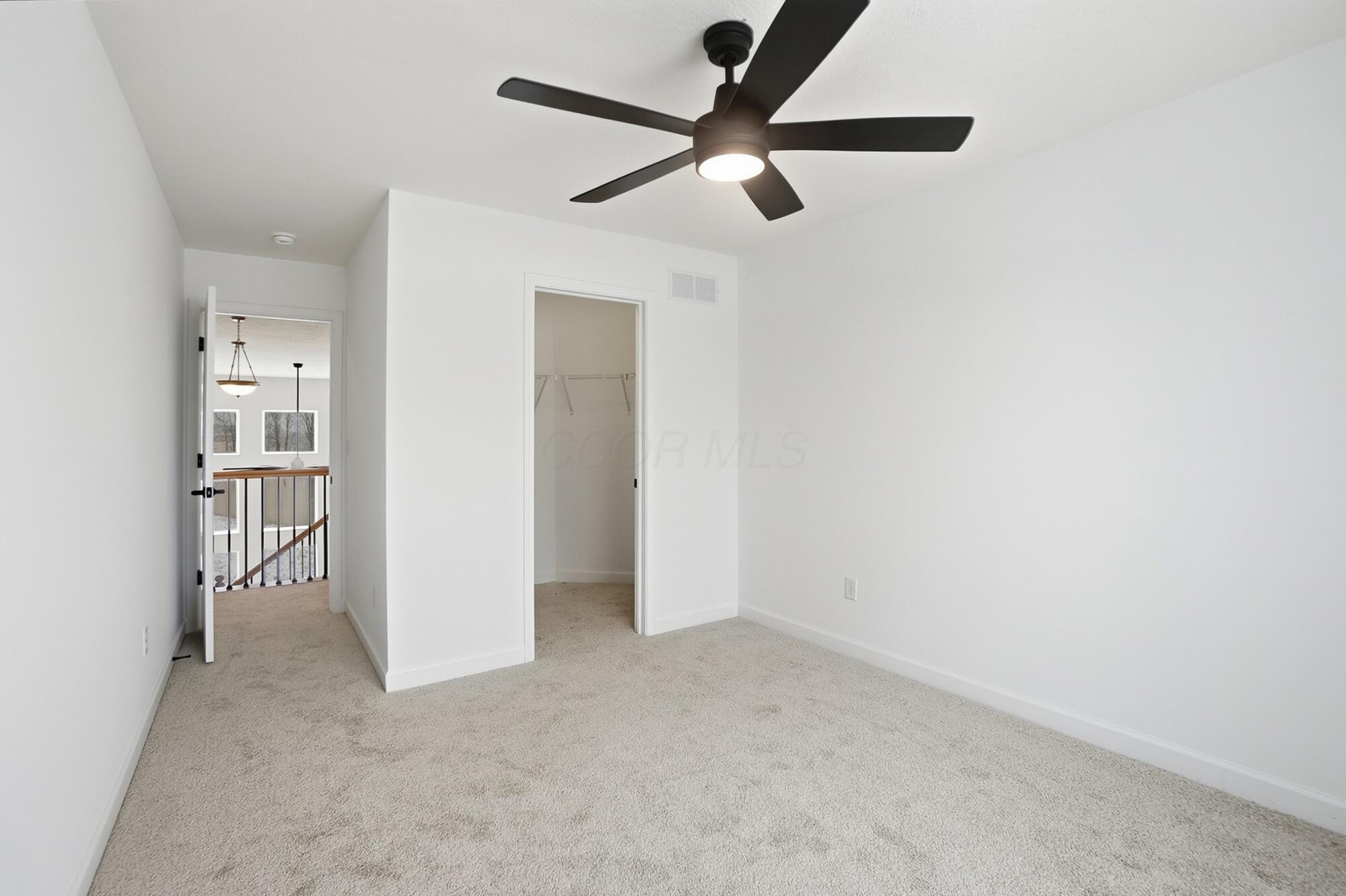 6326 Sparks Drive Property Photo 66