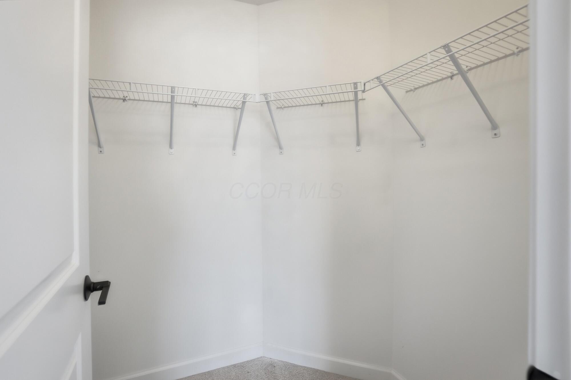 6326 Sparks Drive Property Photo 67