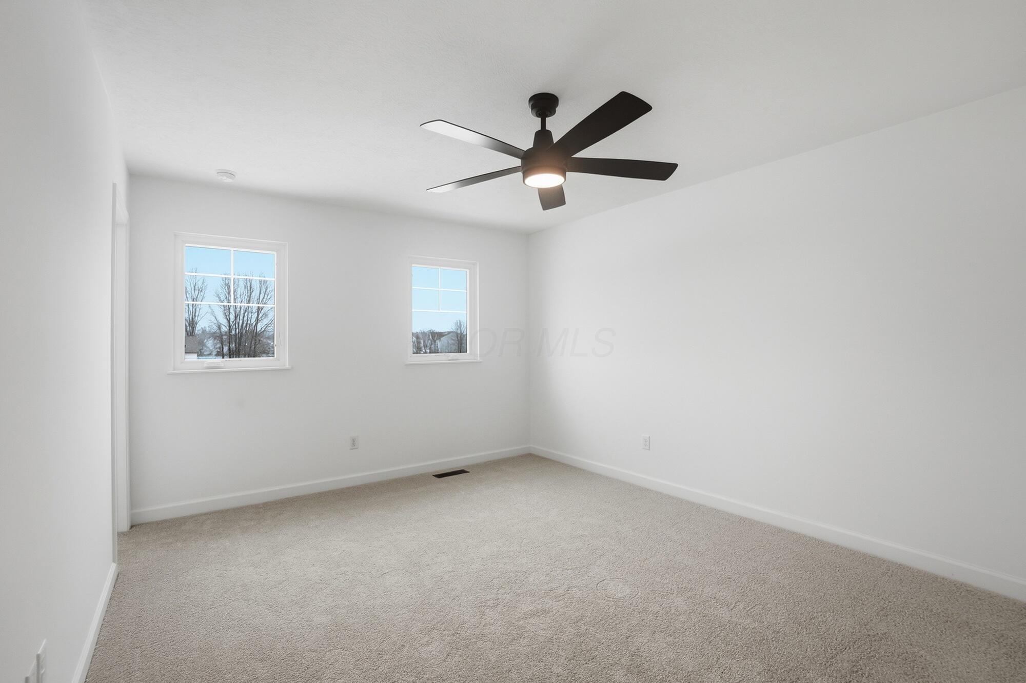 6326 Sparks Drive Property Photo 69