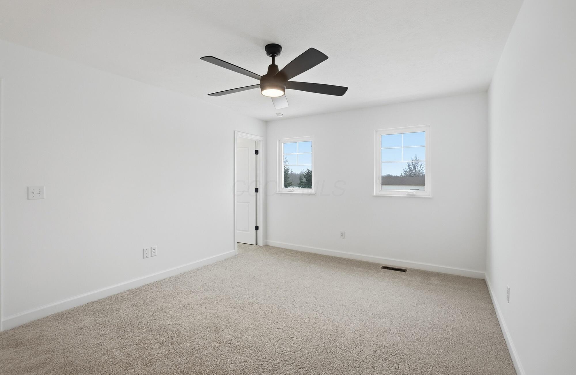 6326 Sparks Drive Property Photo 70