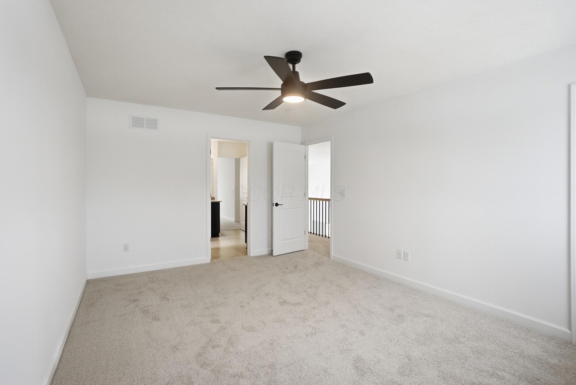 6326 Sparks Drive Property Photo 71