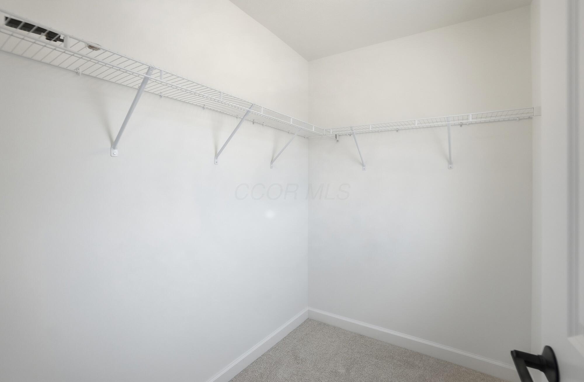 6326 Sparks Drive Property Photo 72