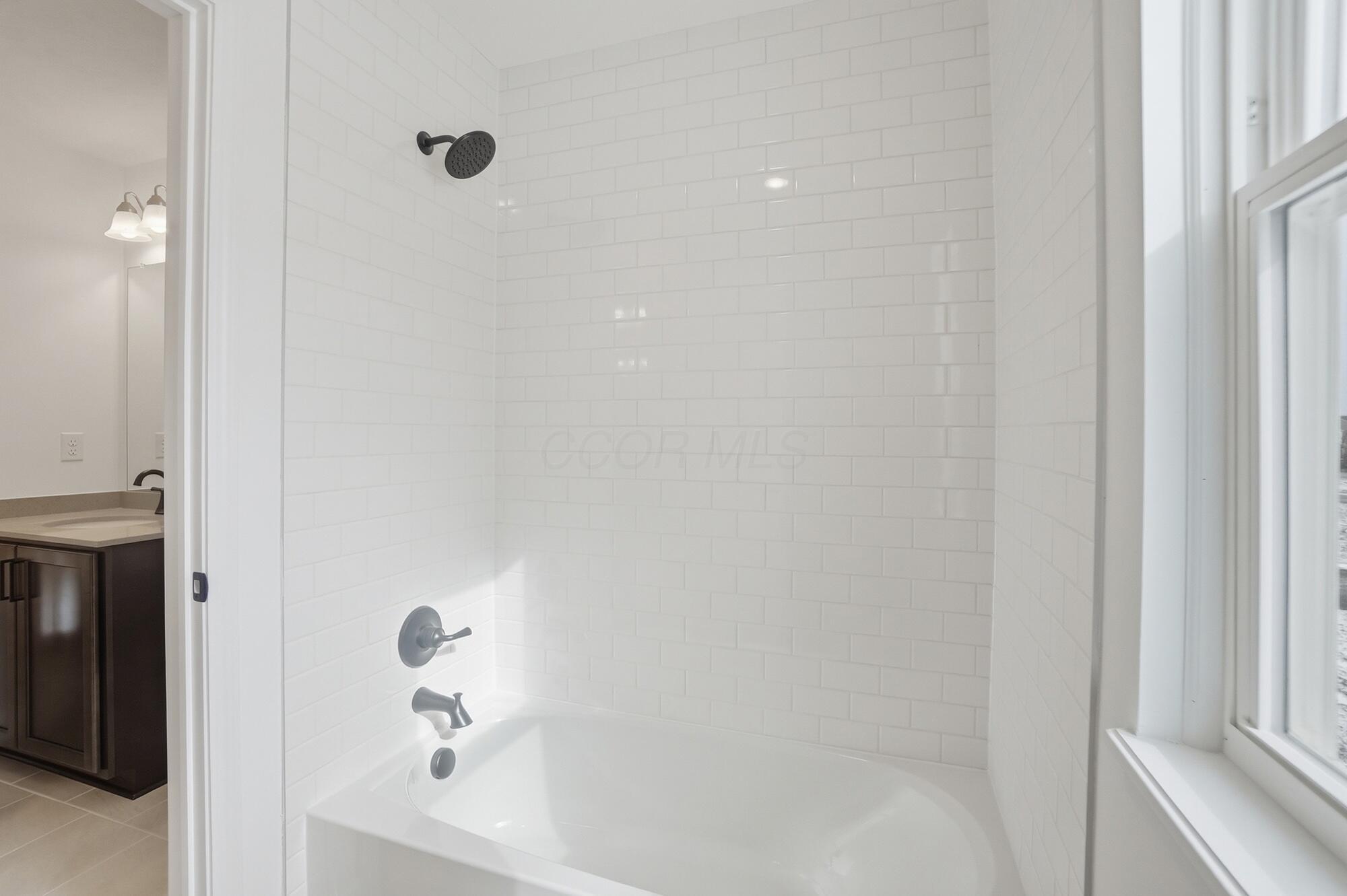 6326 Sparks Drive Property Photo 78