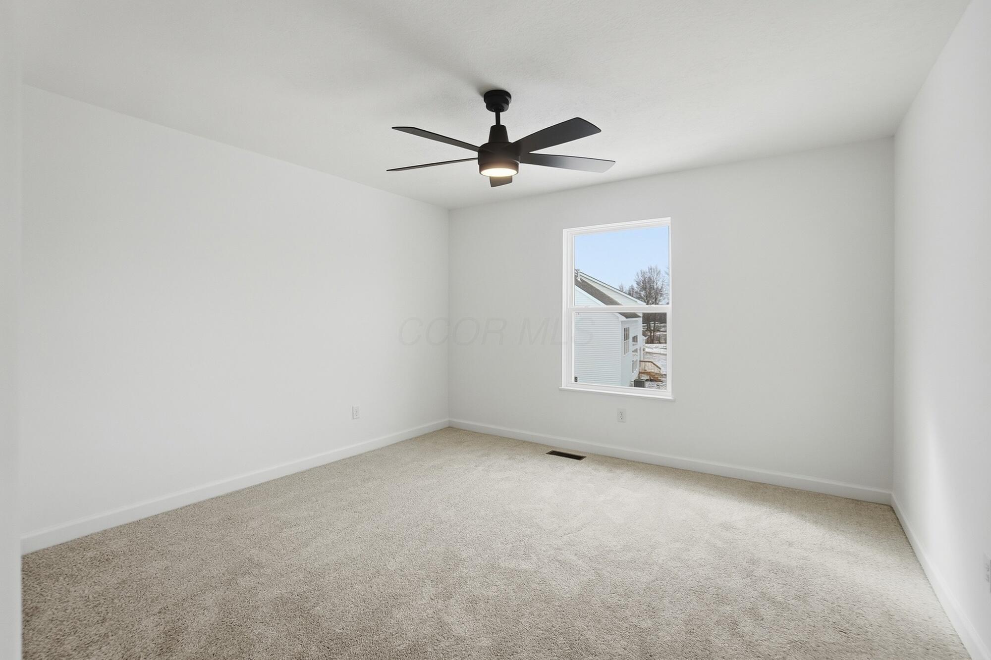 6326 Sparks Drive Property Photo 79