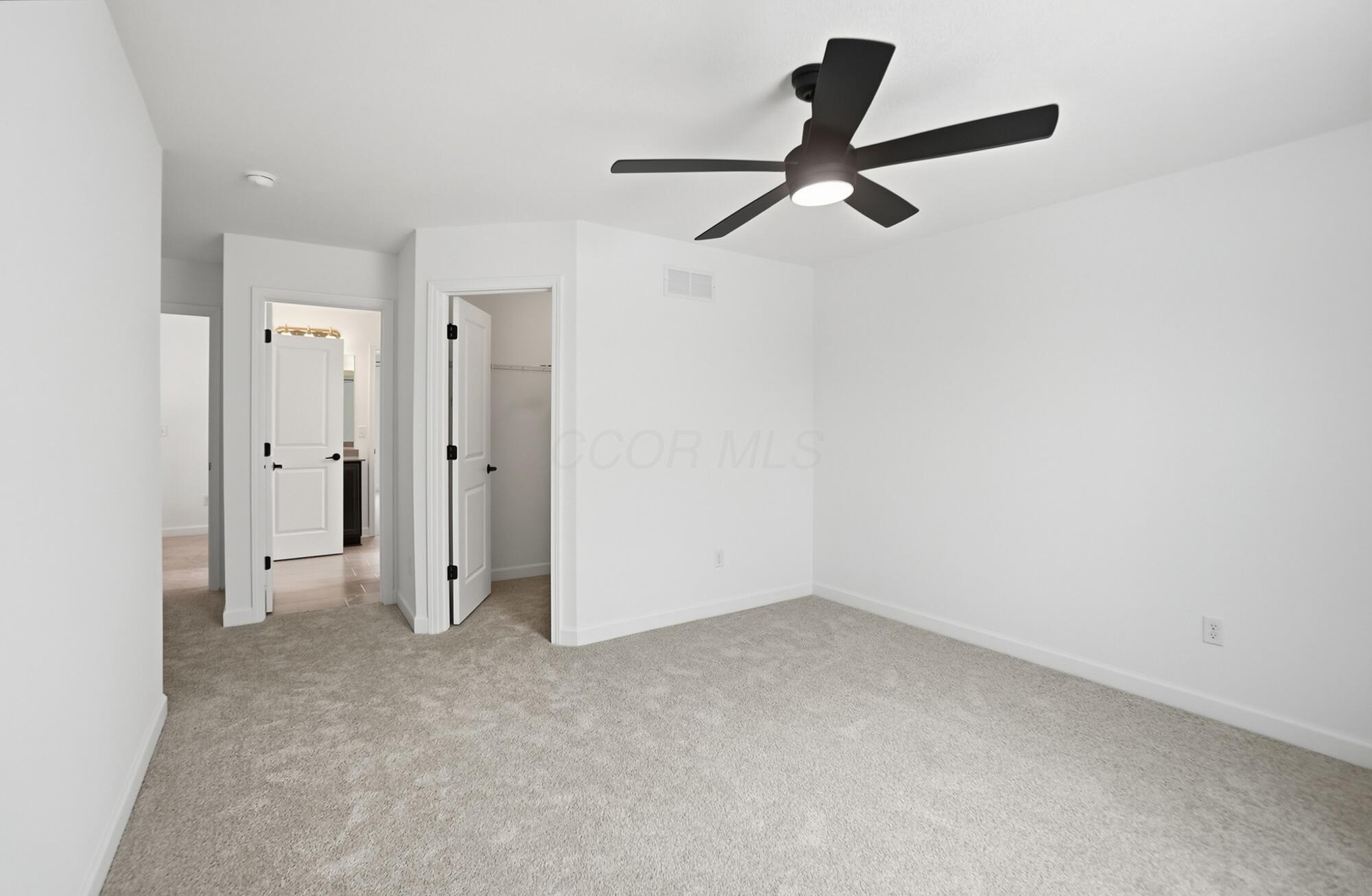 6326 Sparks Drive Property Photo 80