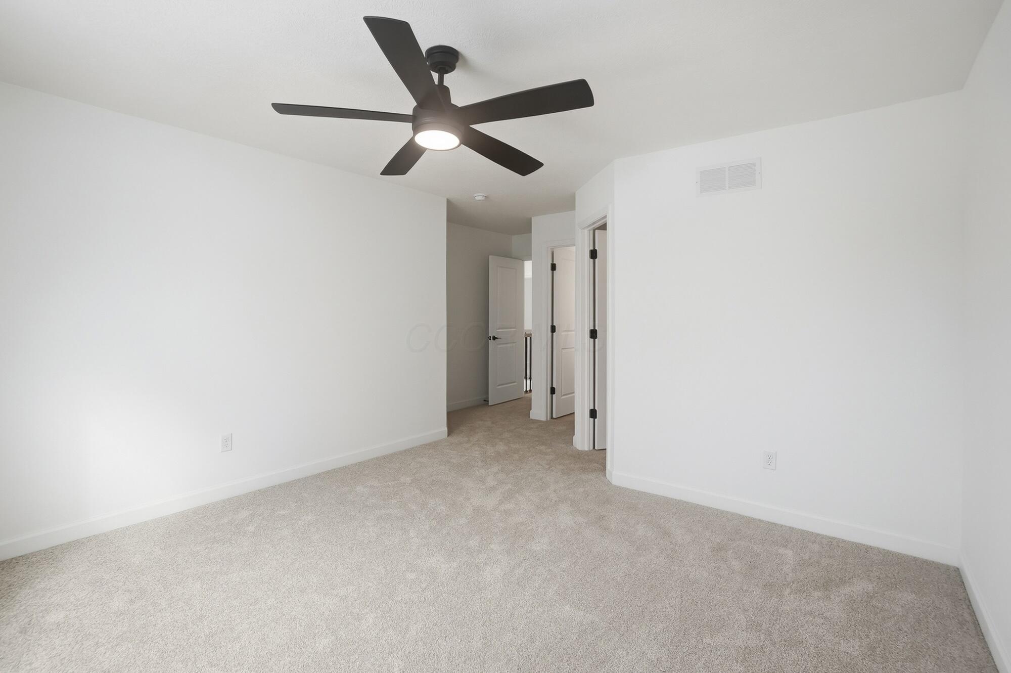 6326 Sparks Drive Property Photo 81