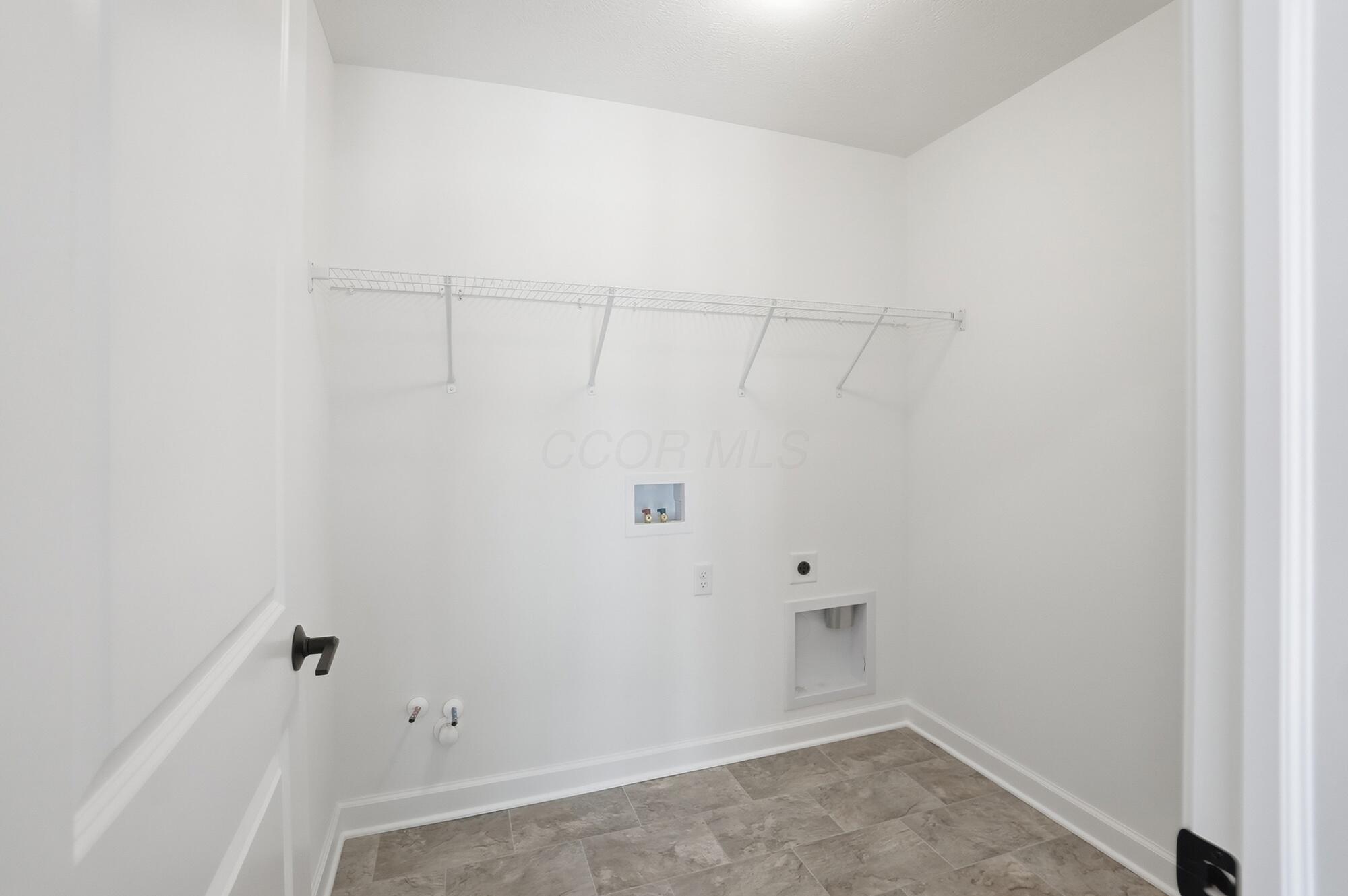 6326 Sparks Drive Property Photo 82