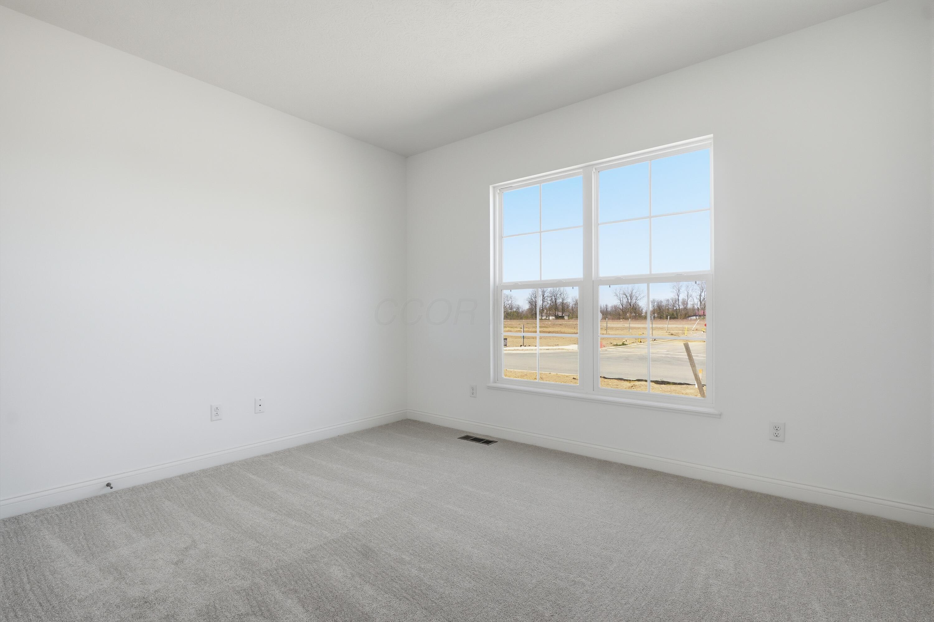 3122 Brian Way Property Photo 6