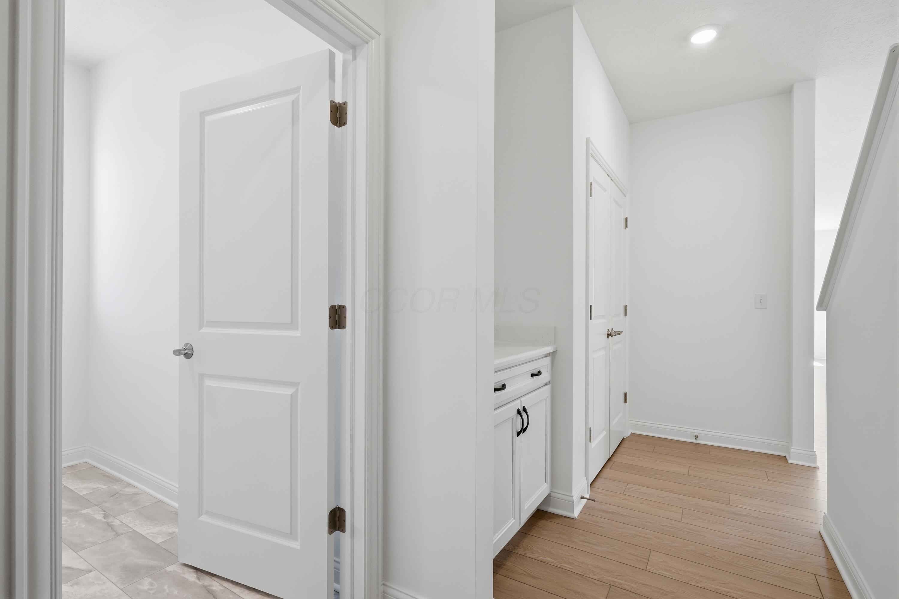 3122 Brian Way Property Photo 14