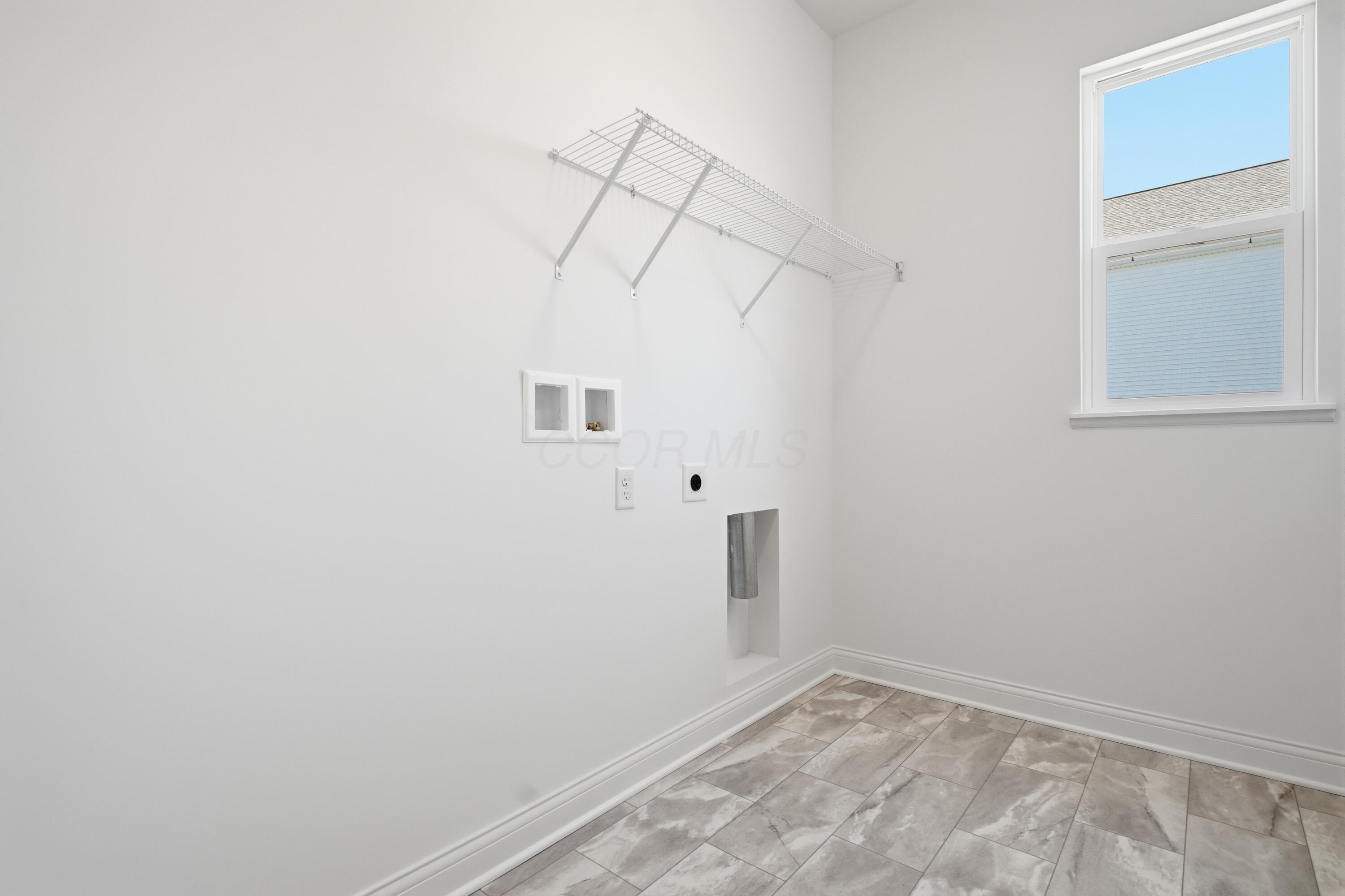 3122 Brian Way Property Photo 15