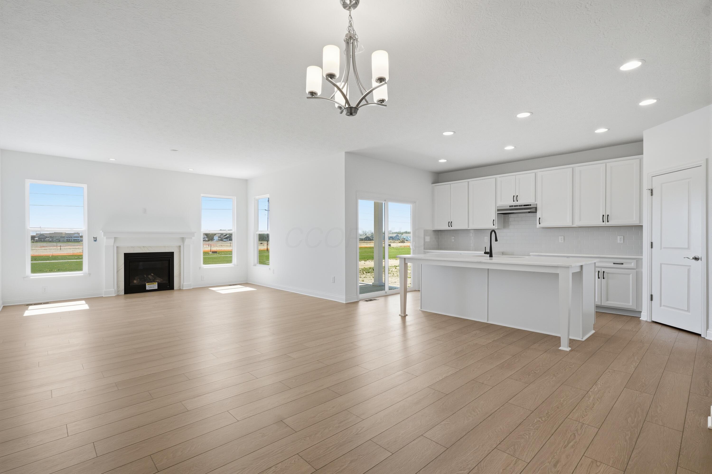 3122 Brian Way Property Photo 17