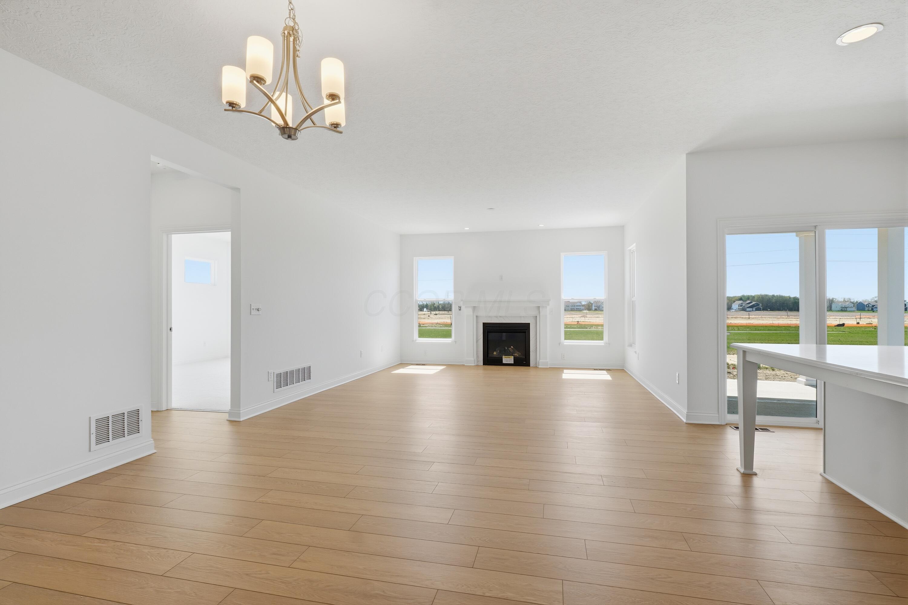 3122 Brian Way Property Photo 18