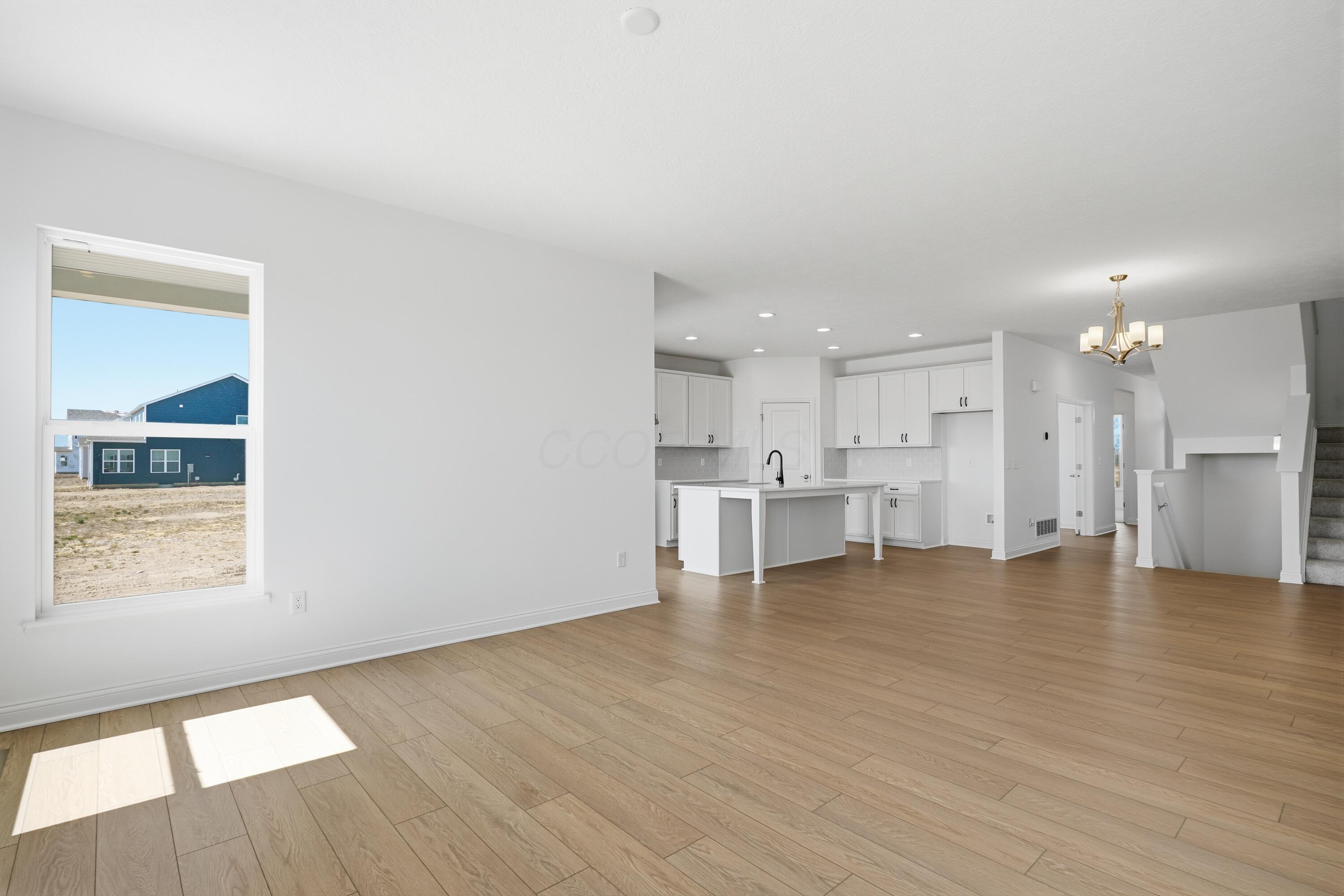 3122 Brian Way Property Photo 22