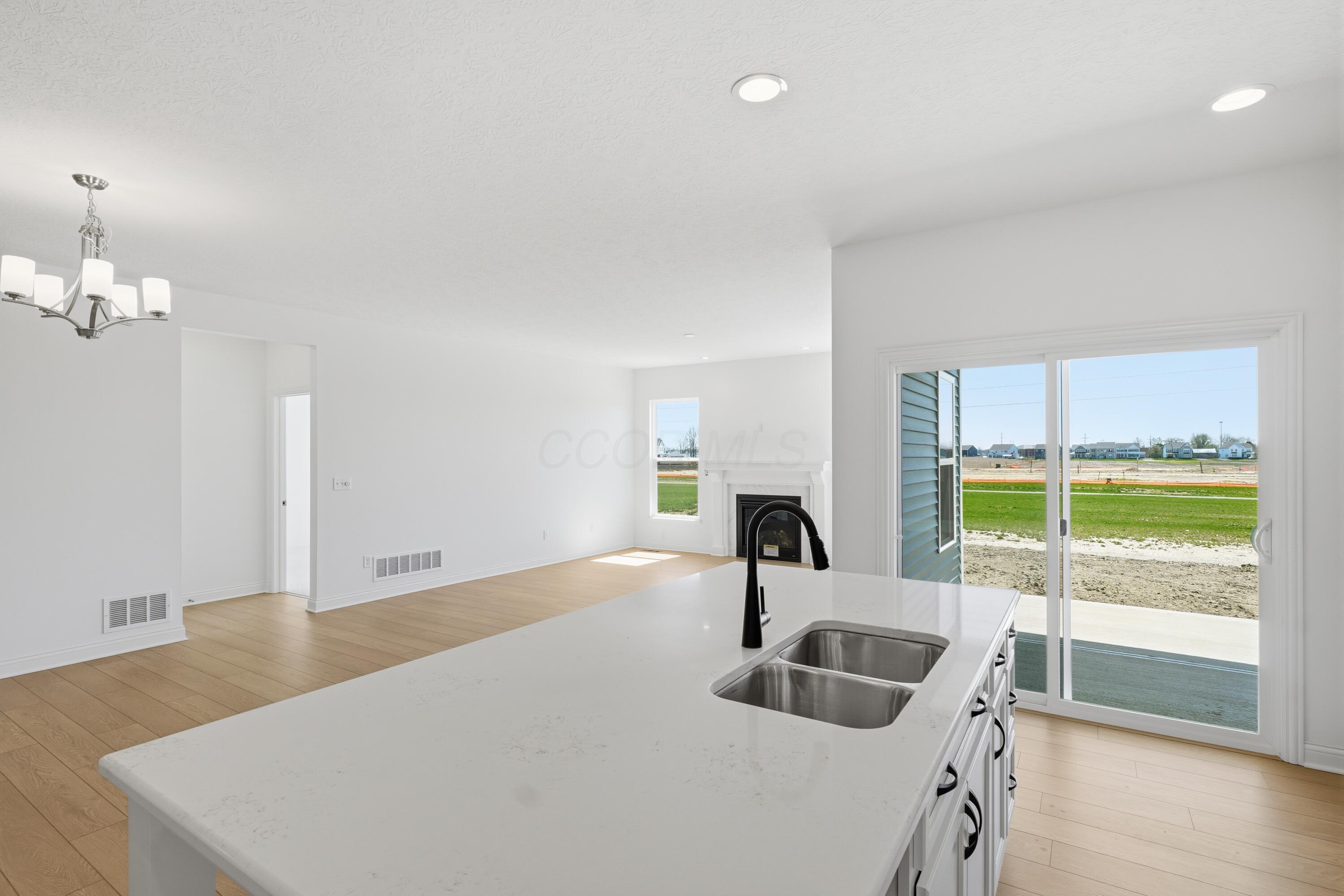 3122 Brian Way Property Photo 25