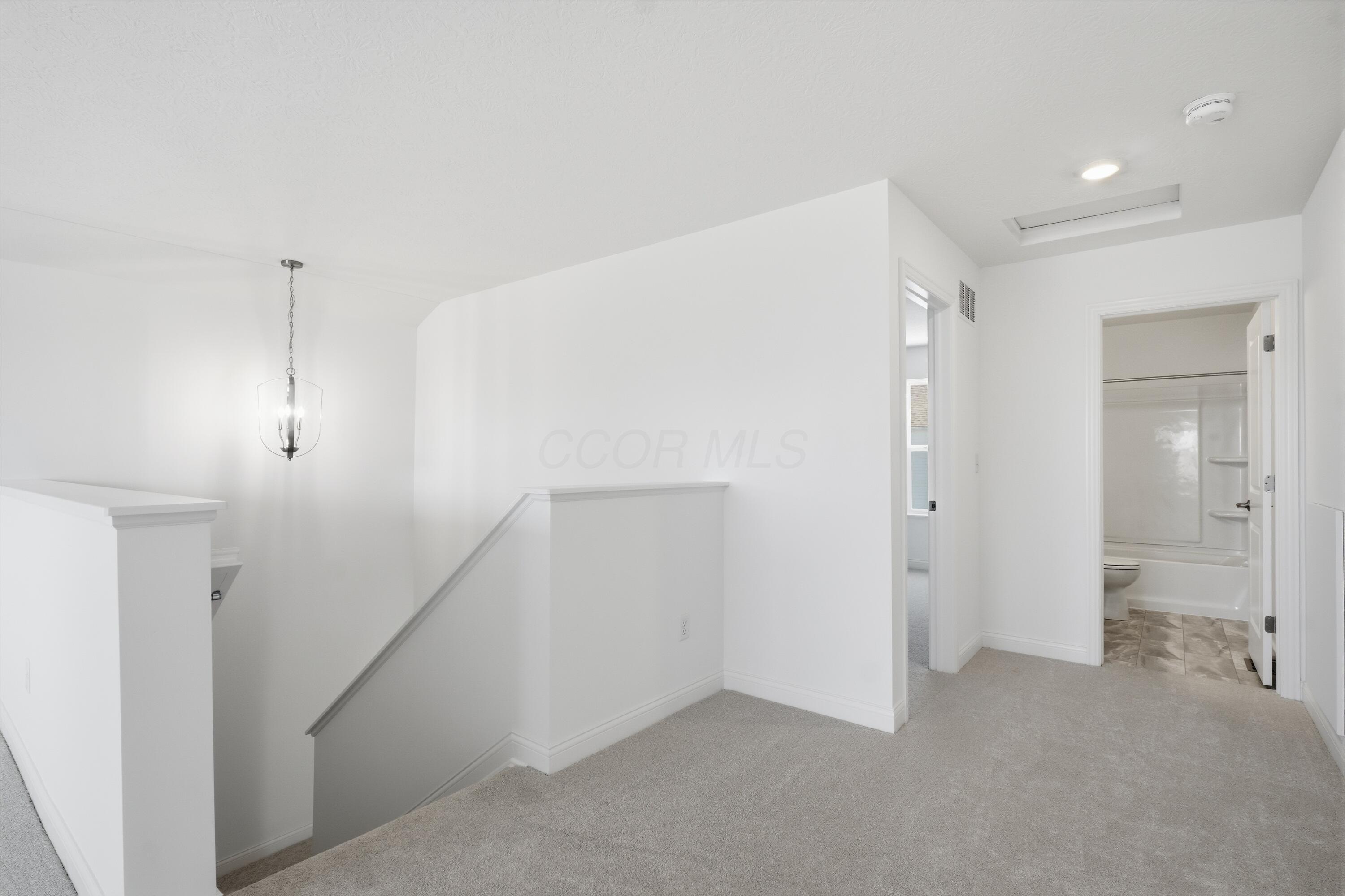 3122 Brian Way Property Photo 28