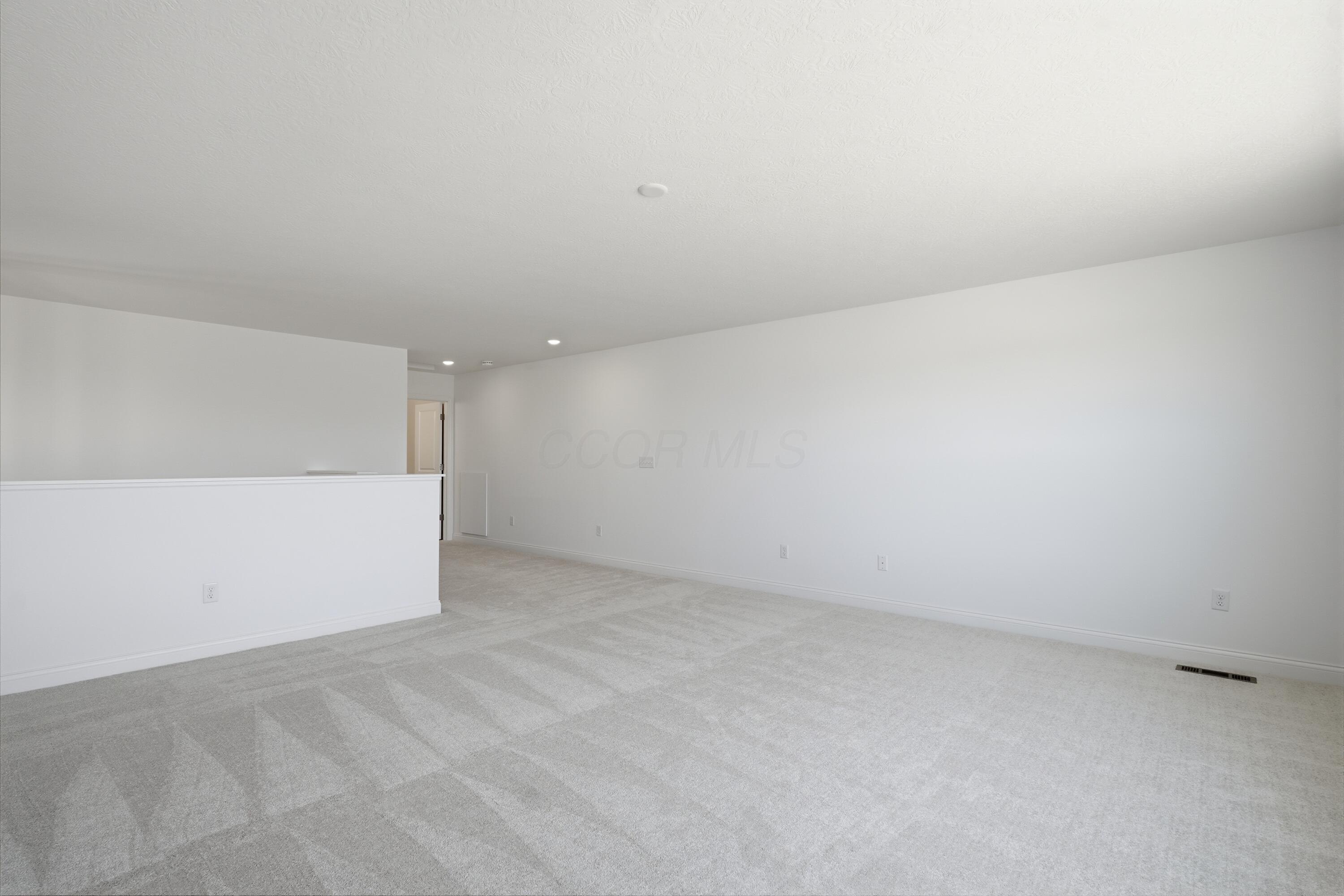 3122 Brian Way Property Photo 30