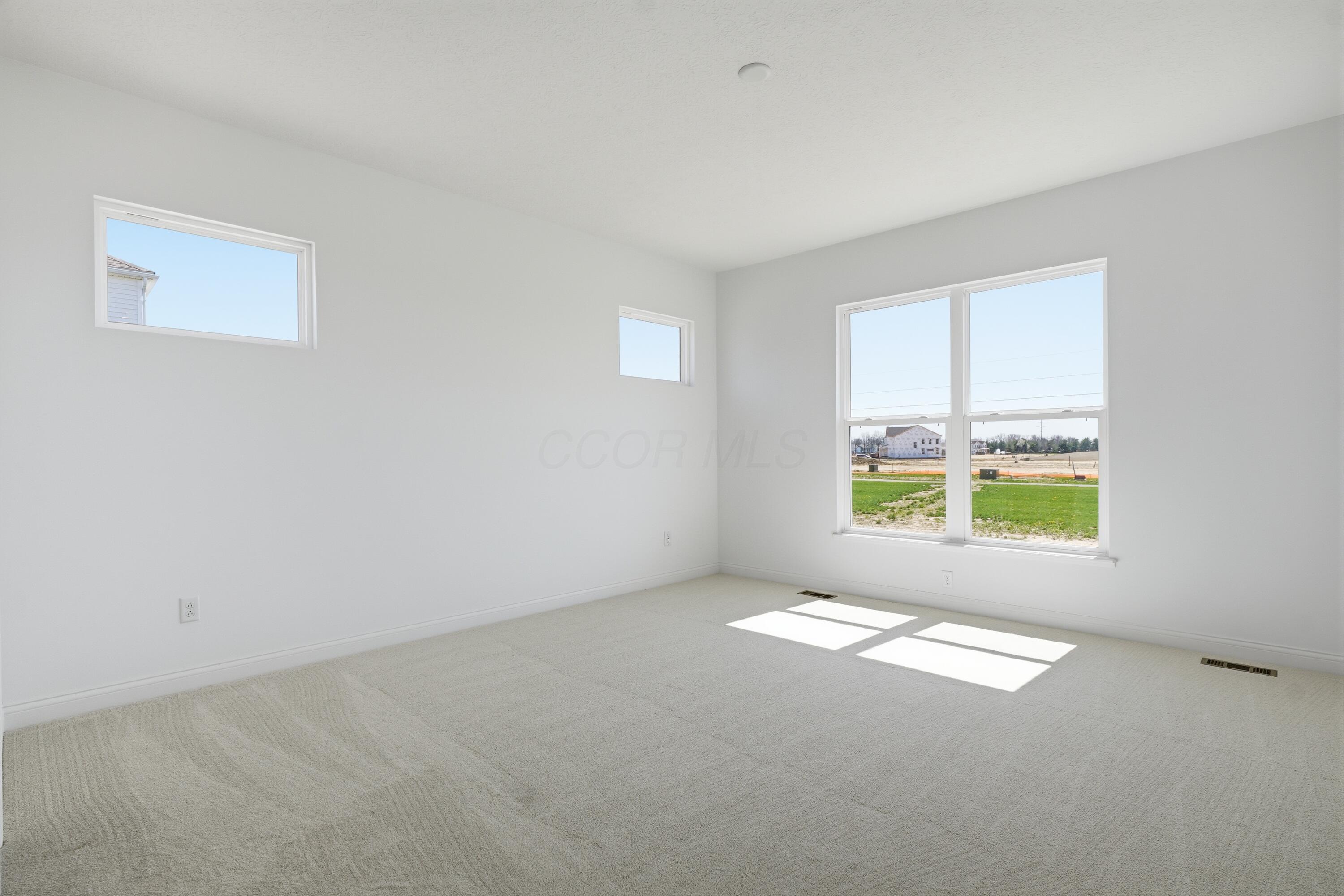 3122 Brian Way Property Photo 36