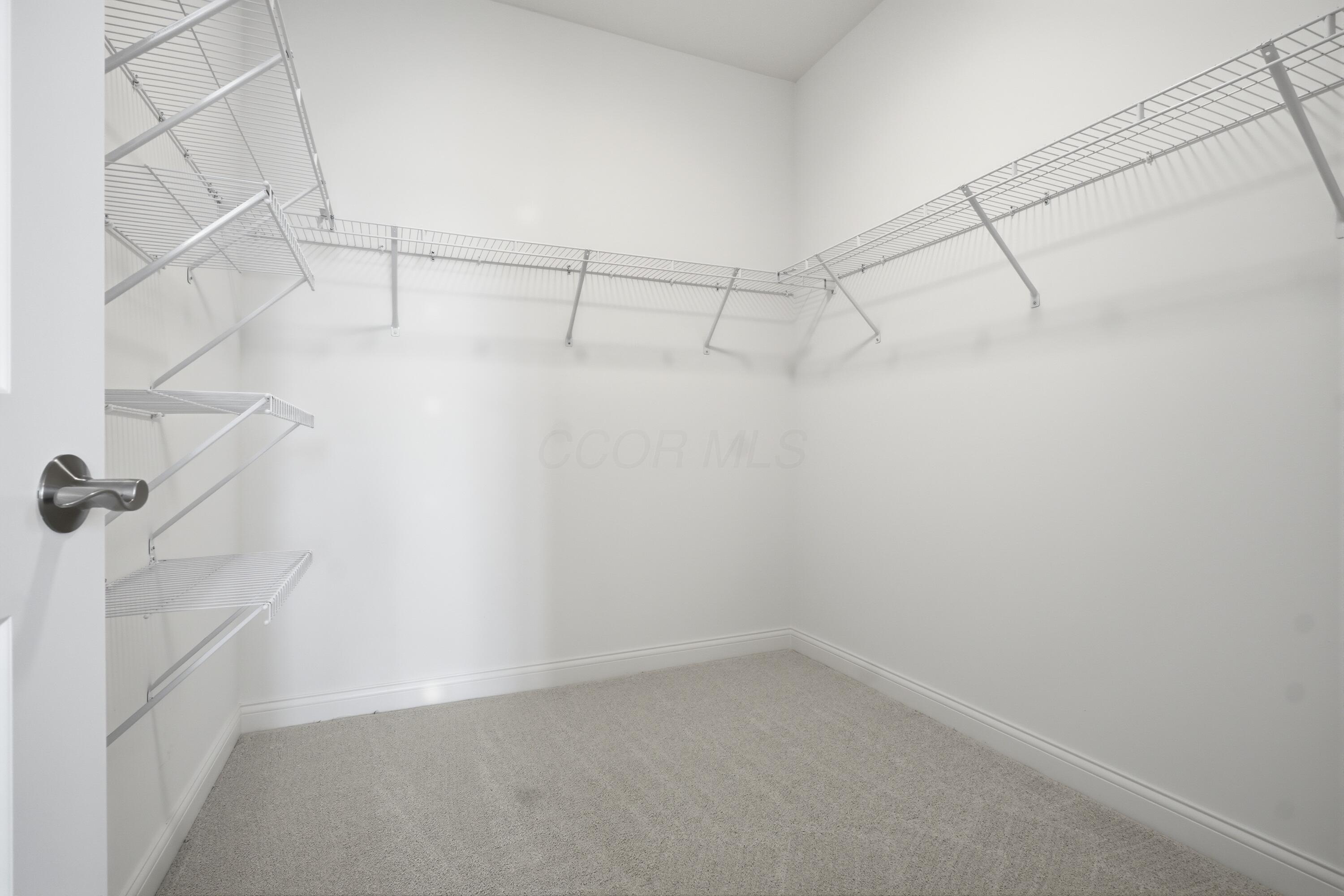 3122 Brian Way Property Photo 44