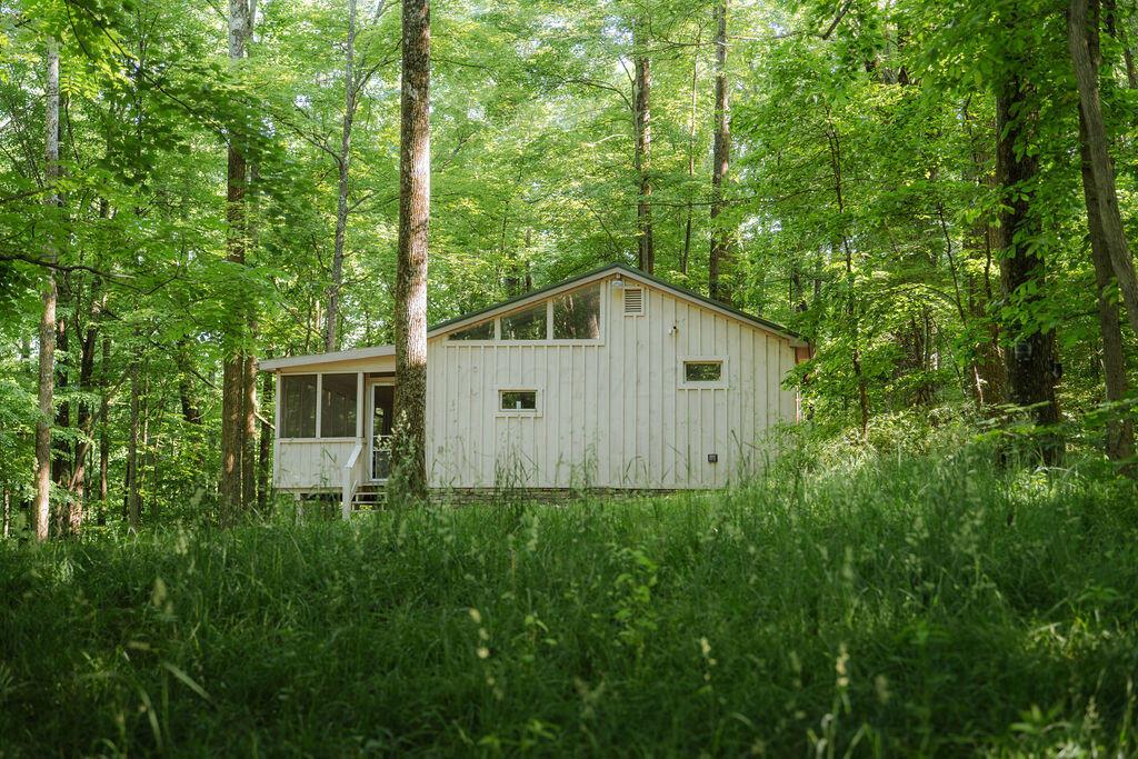 20554 Thompson Ridge Road Property Photo 2