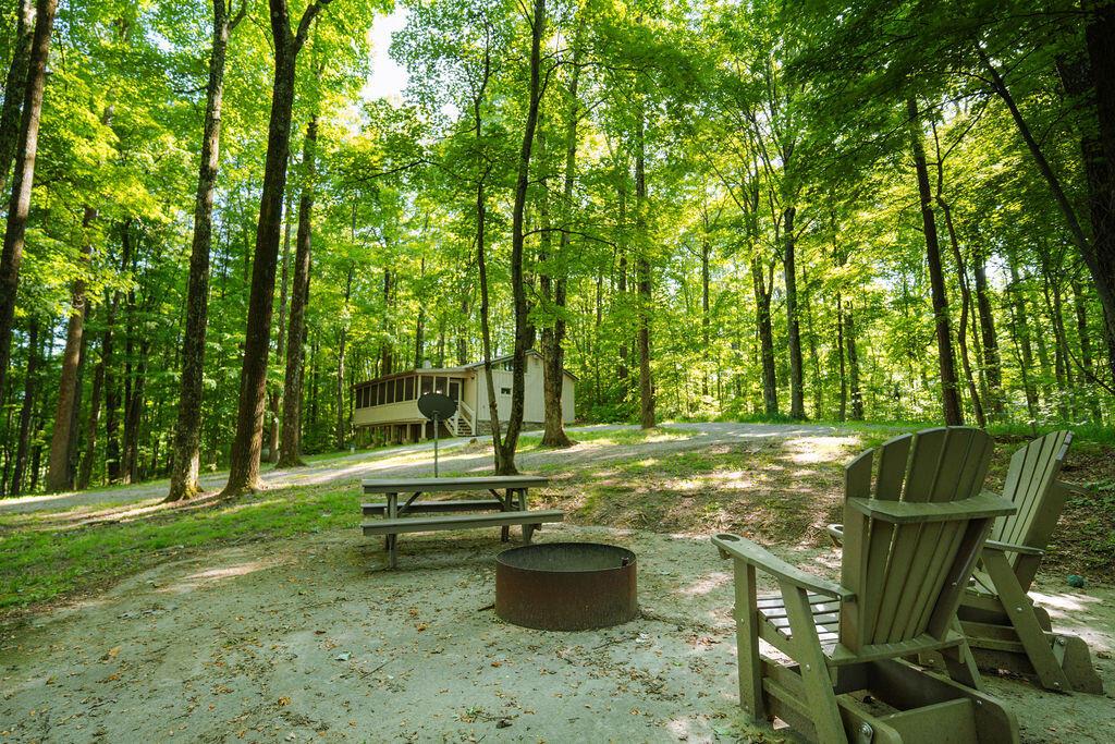 20554 Thompson Ridge Road Property Photo 7
