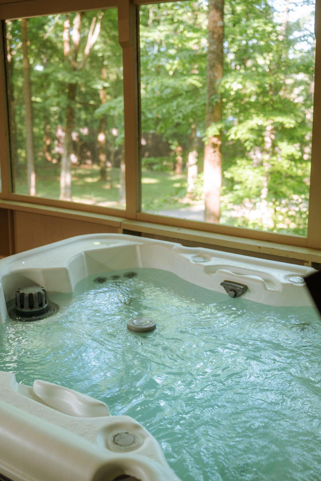 20554 Thompson Ridge Road Property Photo 10
