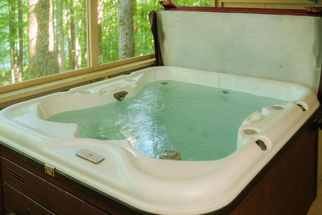20554 Thompson Ridge Road Property Photo 11